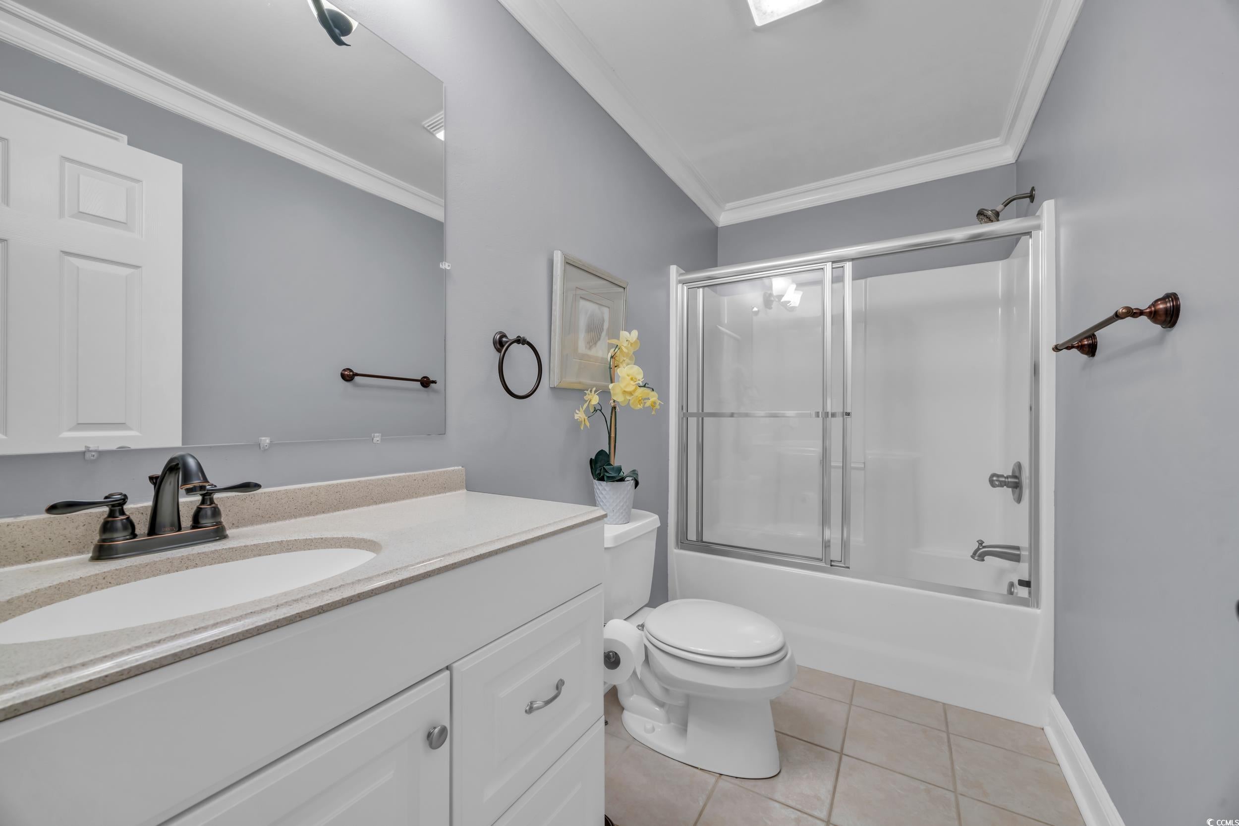 Pawleys Island, South Carolina, 29585, United States, 5 Bedrooms Bedrooms, ,7 BathroomsBathrooms,Residential,Active,1844276