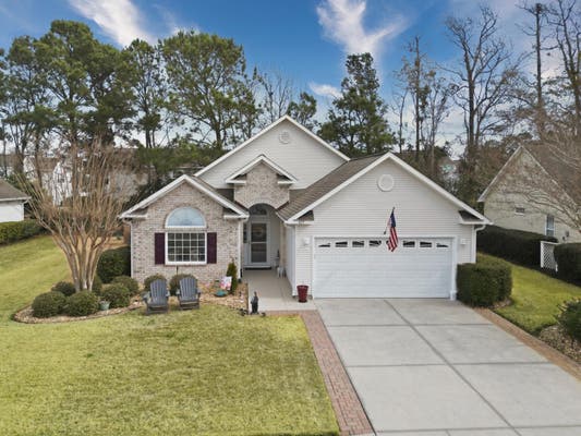 425 KESSINGER DR, MYRTLE BEACH, SC 29575 - Image 5a45c7978292f989cb322c593ac6d5afb681c748