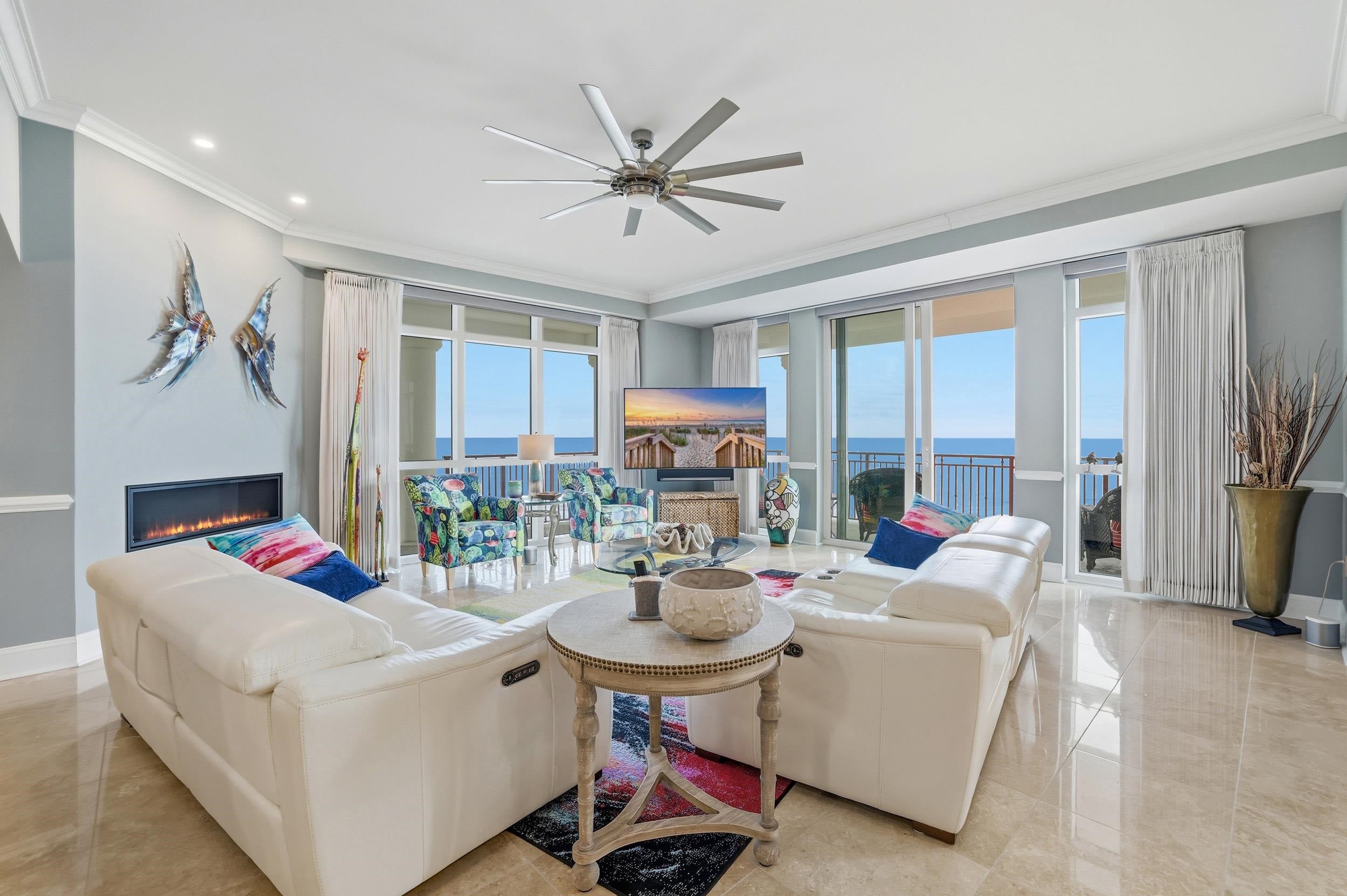 Myrtle Beach, South Carolina, 29572, United States, 3 Bedrooms Bedrooms, ,4 BathroomsBathrooms,Residential,Active,2012676