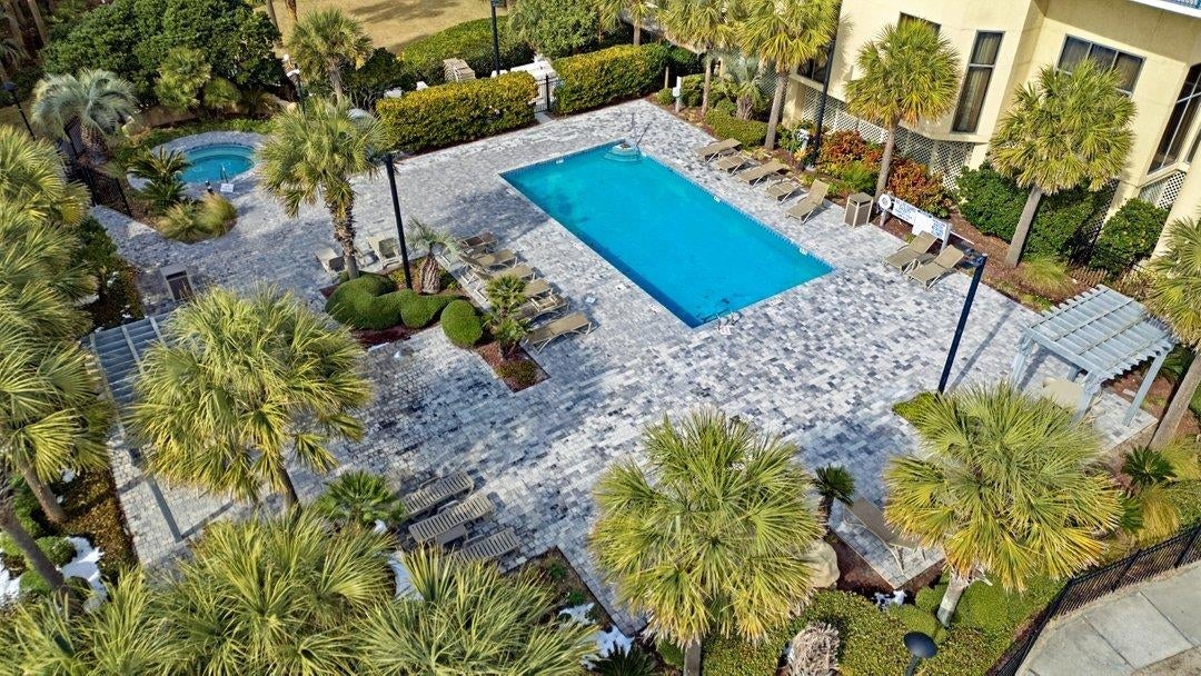 Myrtle Beach, South Carolina, 29572, United States, 4 Bedrooms Bedrooms, ,3 BathroomsBathrooms,Residential,Active,2015837
