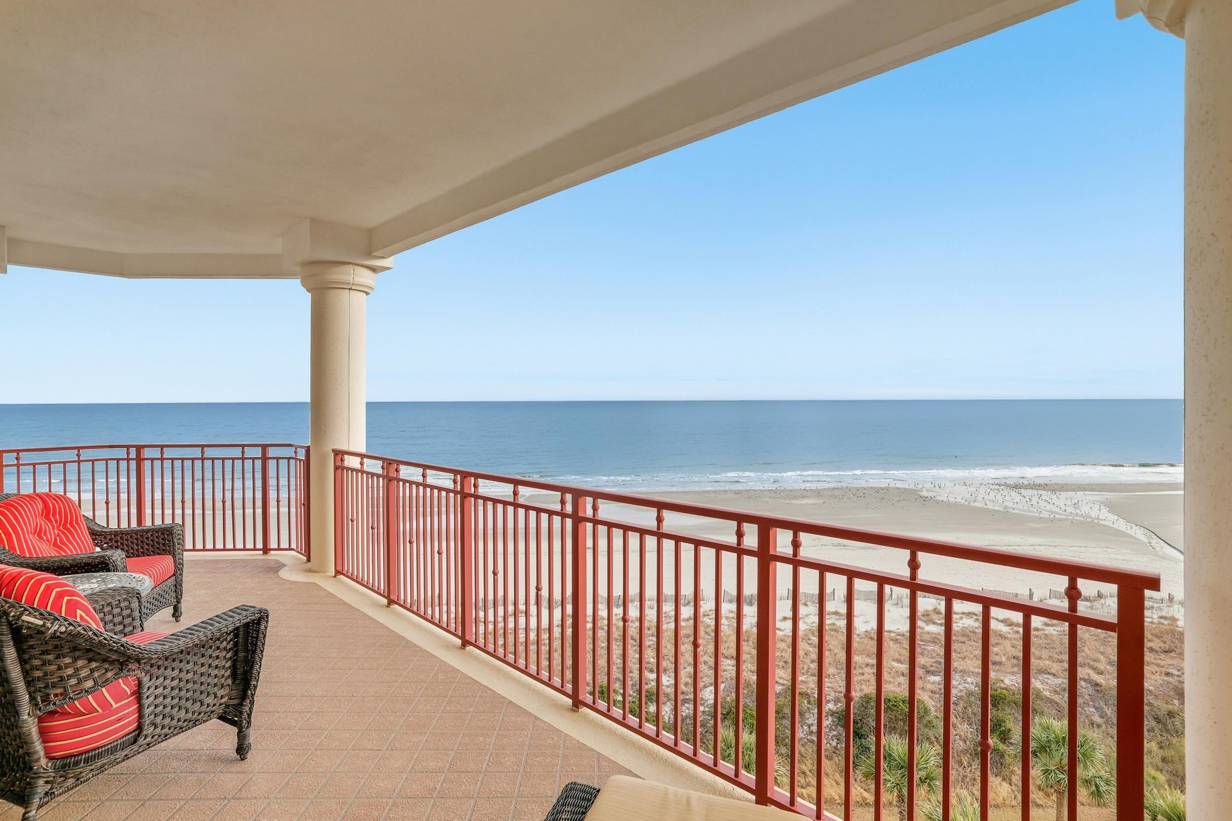 Myrtle Beach, South Carolina, 29572, United States, 3 Bedrooms Bedrooms, ,4 BathroomsBathrooms,Residential,Active,2012676