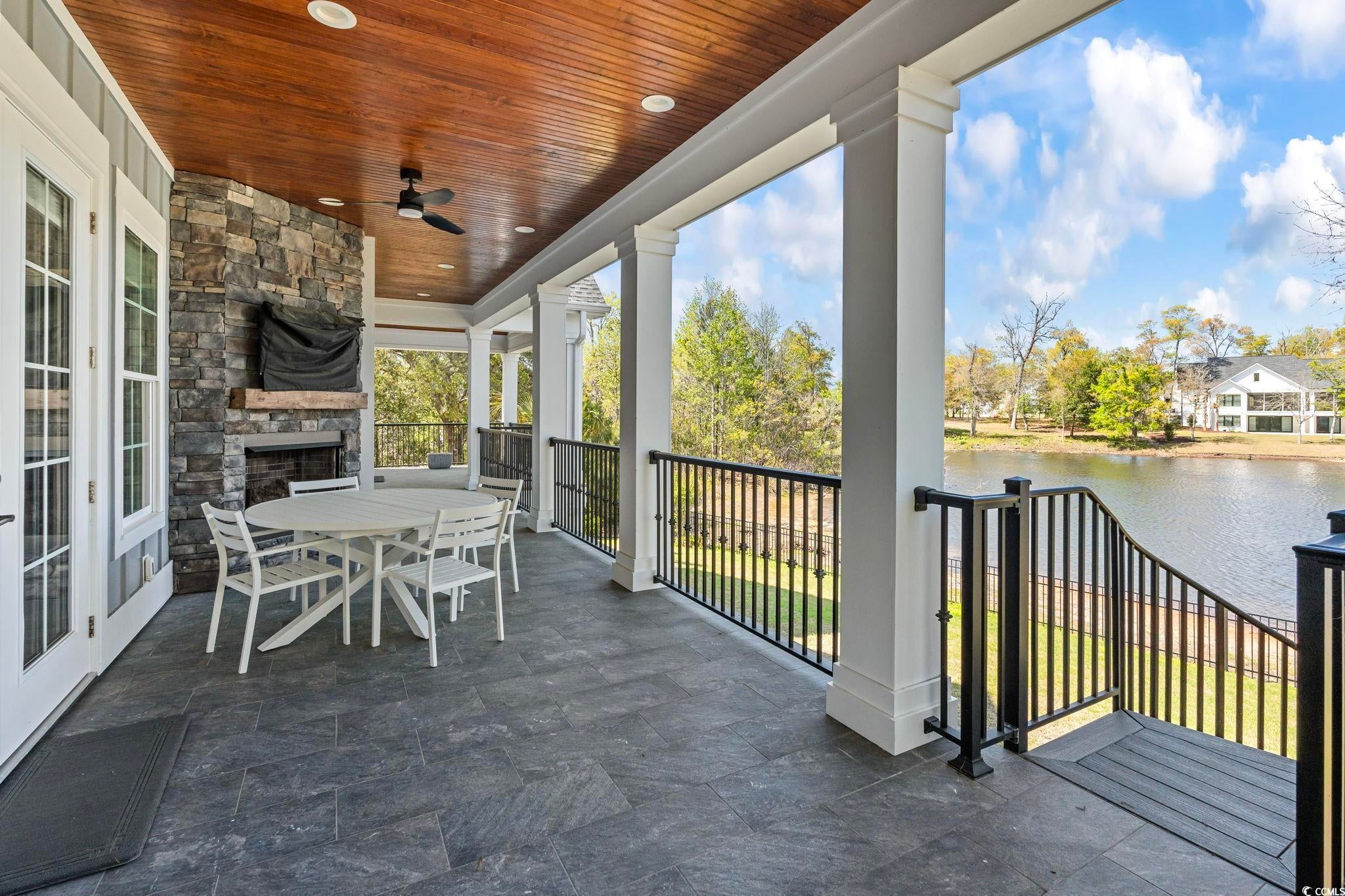 North Myrtle Beach, South Carolina, 29582, United States, ,4 BathroomsBathrooms,Residential,Active,1764932