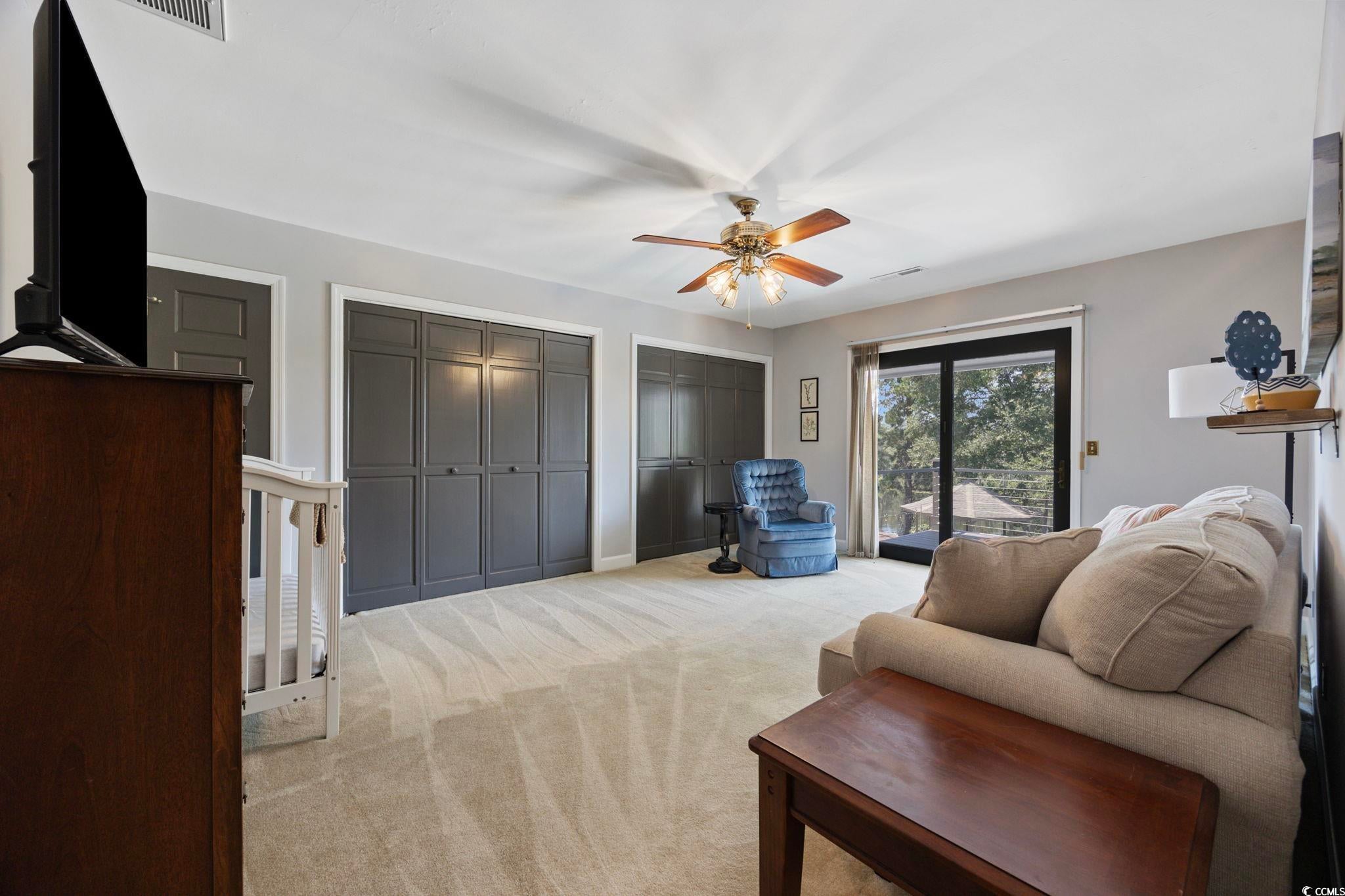 Georgetown, South Carolina, 29440, United States, 7 Bedrooms Bedrooms, ,5 BathroomsBathrooms,Residential,Active,1922301