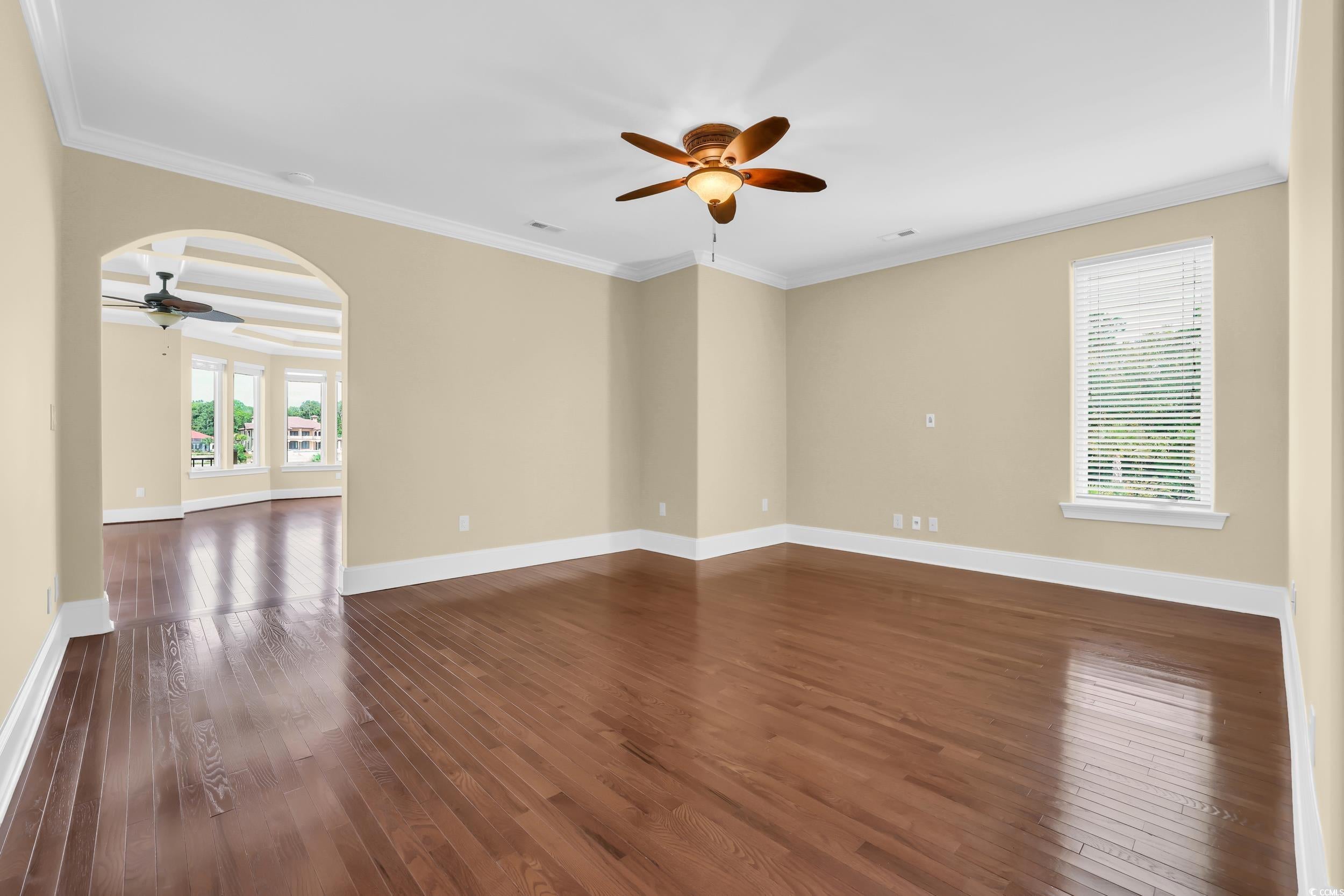 Myrtle Beach, South Carolina, 29572, United States, 4 Bedrooms Bedrooms, ,6 BathroomsBathrooms,Residential,Active,1953984