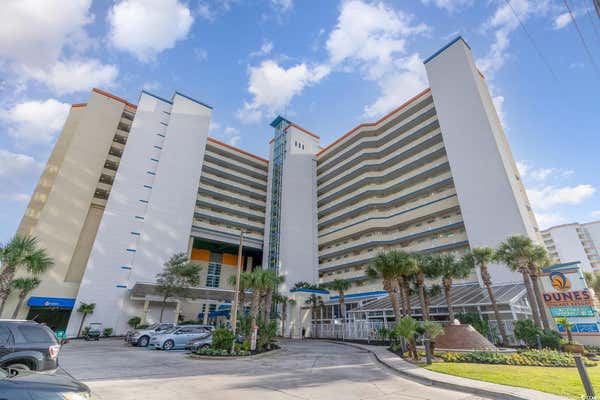 5300 N OCEAN BLVD # 217, MYRTLE BEACH, SC 29577 - Image 1