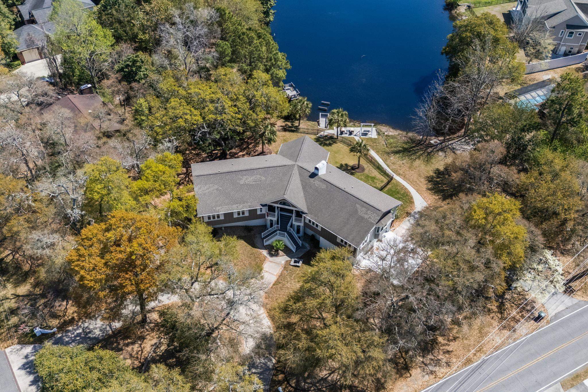 North Myrtle Beach, South Carolina, 29582, United States, 4 Bedrooms Bedrooms, ,4 BathroomsBathrooms,Residential,Active,2032060