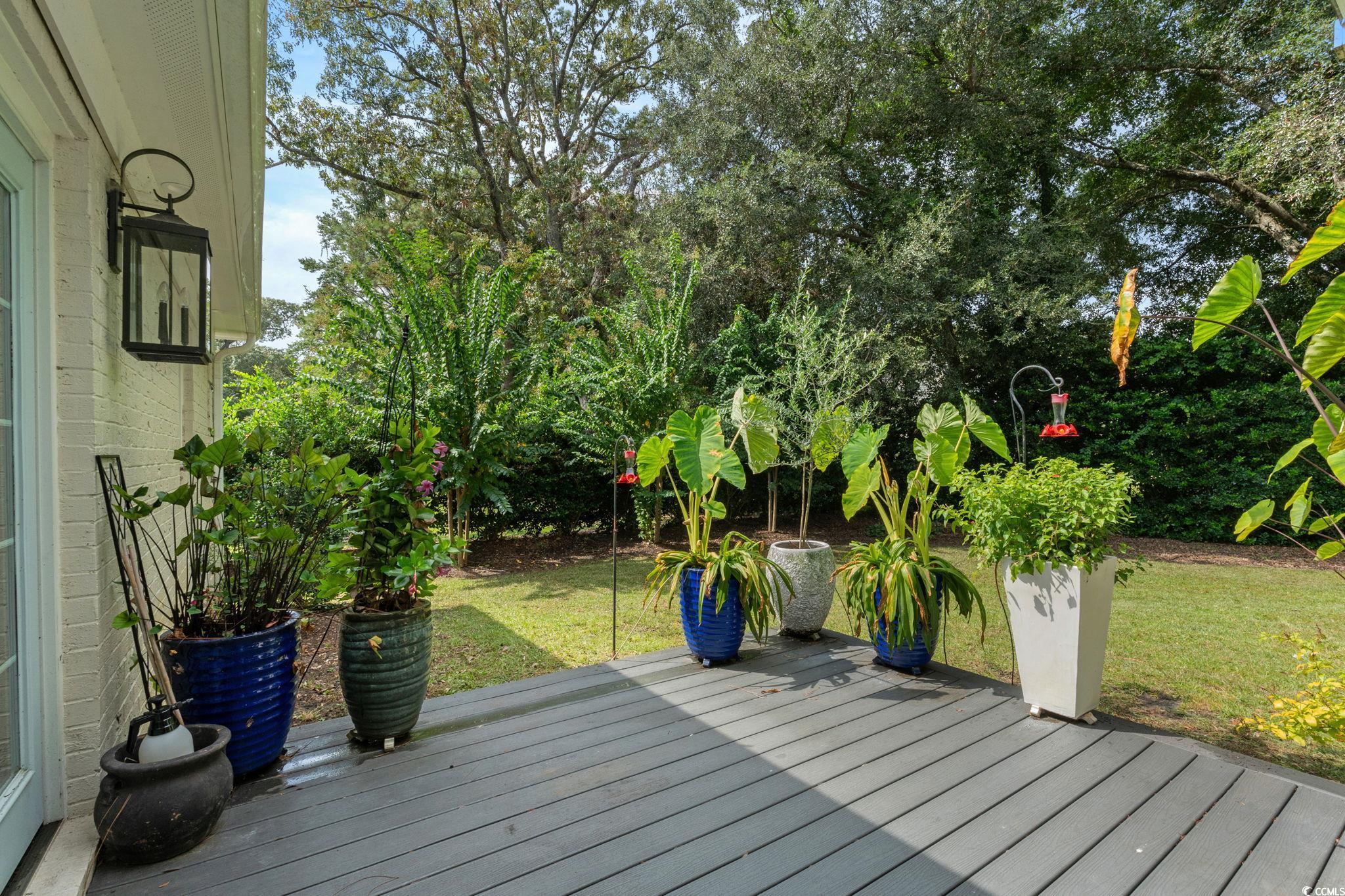 Myrtle Beach, South Carolina, 29572, United States, 4 Bedrooms Bedrooms, ,3 BathroomsBathrooms,Residential,Active,1953375