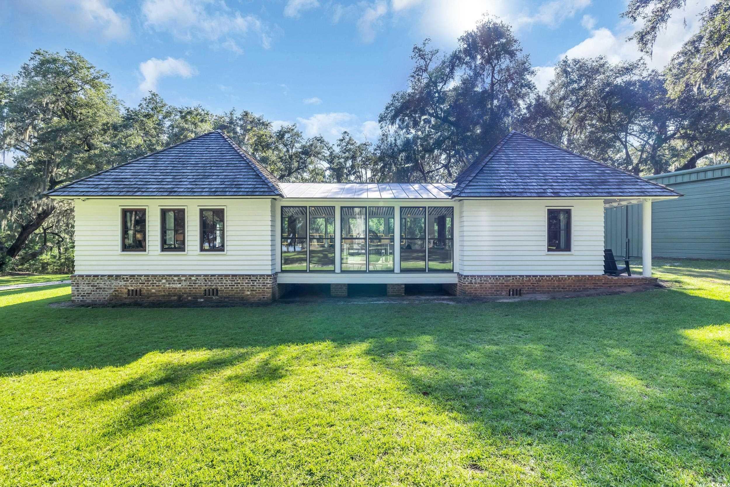 Georgetown, South Carolina, 29440, United States, 5 Bedrooms Bedrooms, ,9 BathroomsBathrooms,Residential,Active,1953653