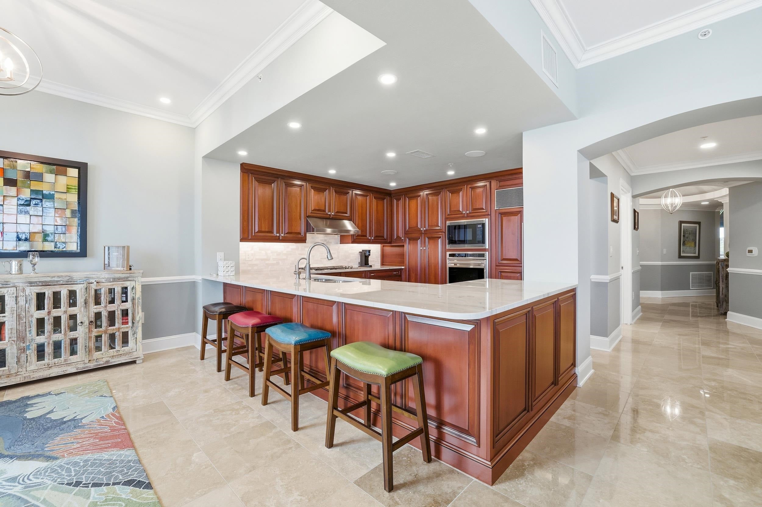 Myrtle Beach, South Carolina, 29572, United States, 3 Bedrooms Bedrooms, ,4 BathroomsBathrooms,Residential,Active,2012676