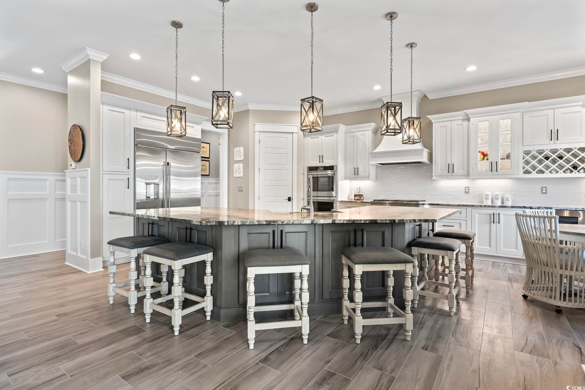 North Myrtle Beach, South Carolina, 29582, United States, ,4 BathroomsBathrooms,Residential,Active,1764932