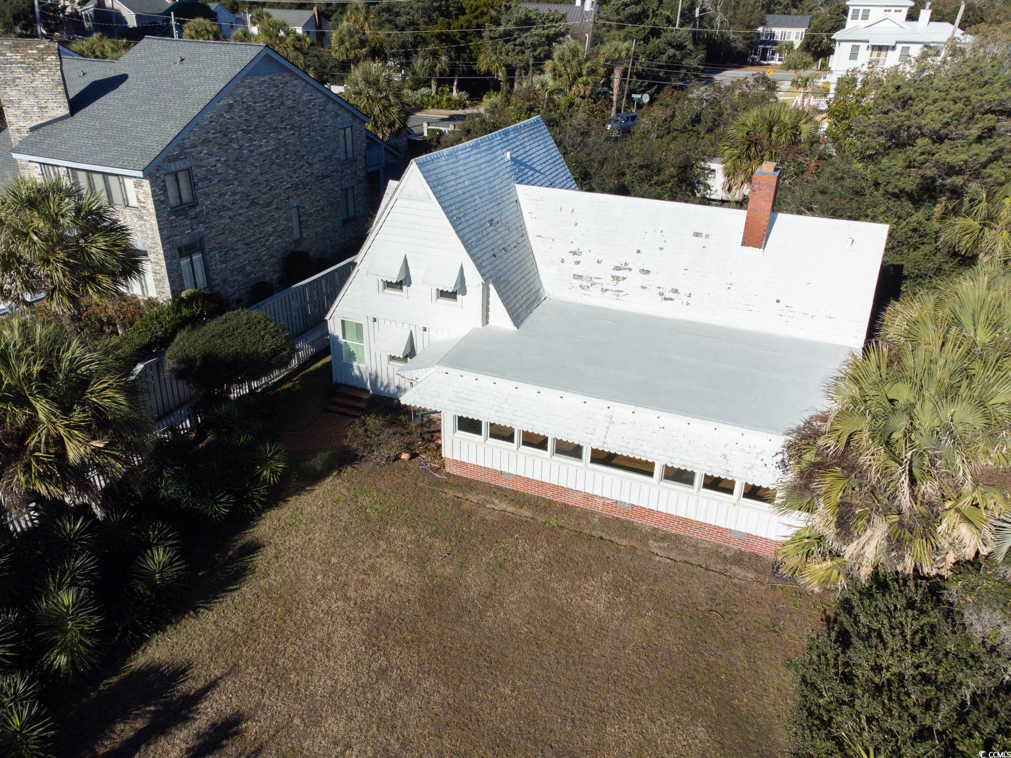 Myrtle Beach, South Carolina, 29572, United States, 3 Bedrooms Bedrooms, ,3 BathroomsBathrooms,Residential,Contingent,2007206