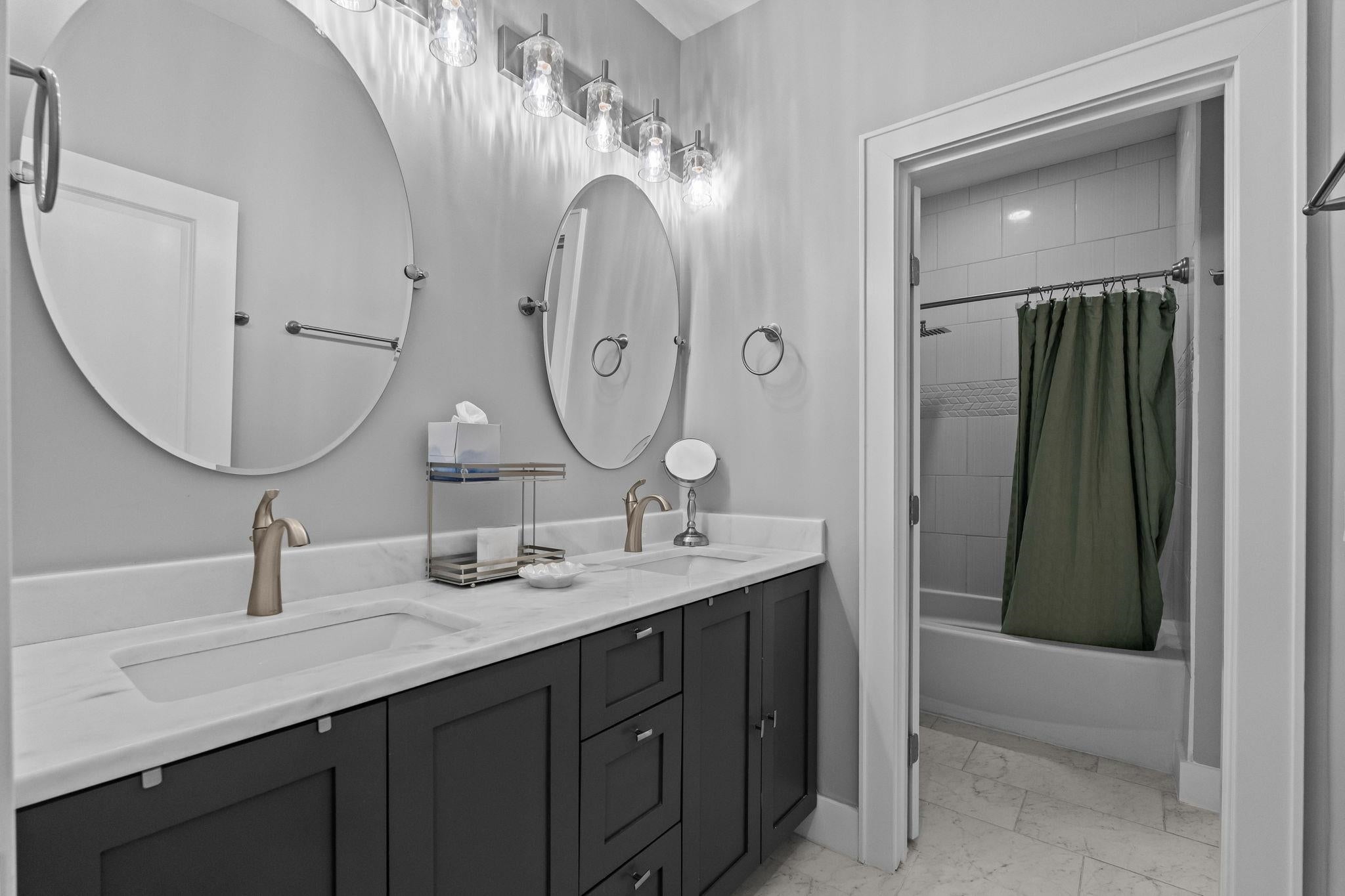 North Myrtle Beach, South Carolina, 29582, United States, 4 Bedrooms Bedrooms, ,4 BathroomsBathrooms,Residential,Active,2032060