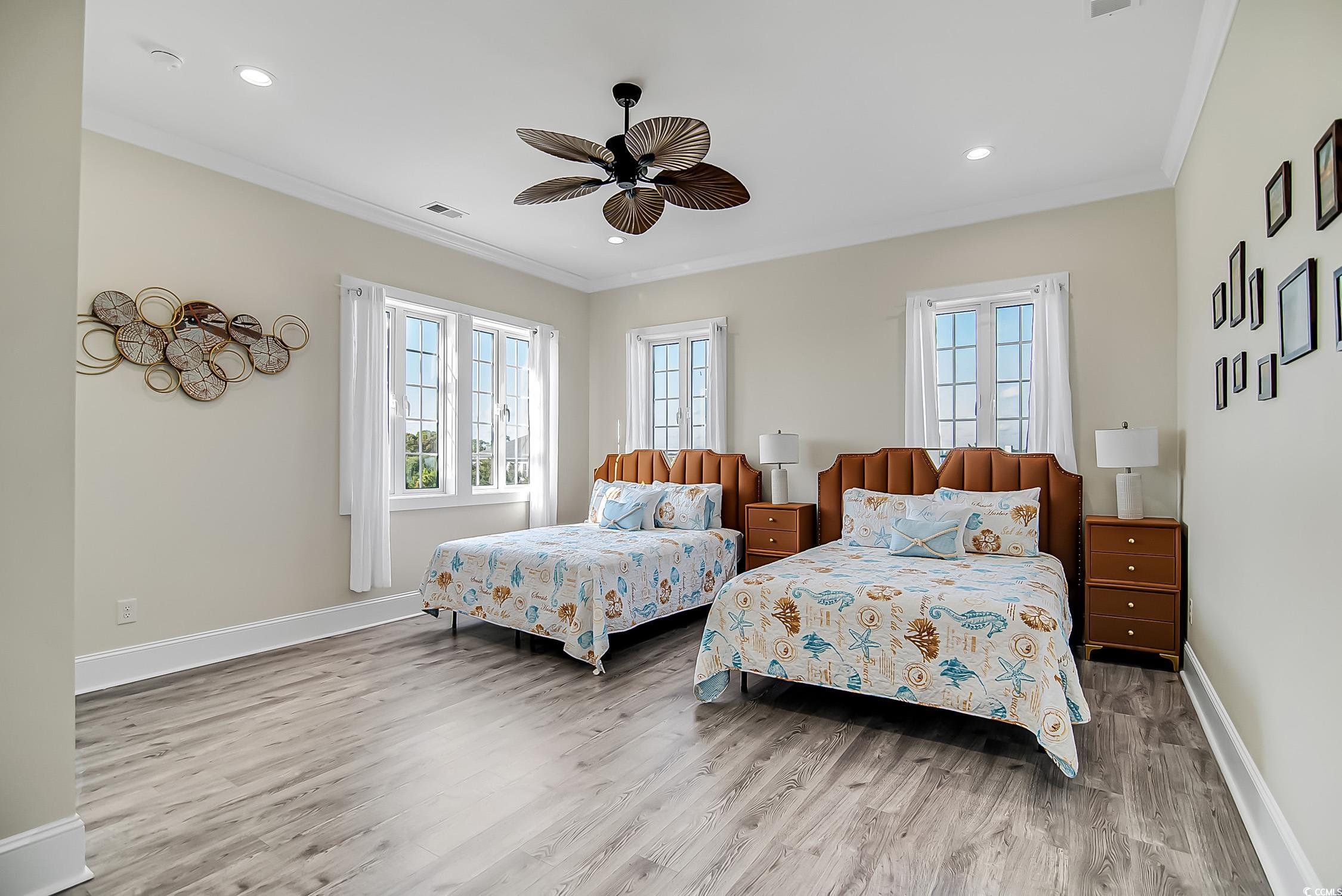 Georgetown, South Carolina, 29440, United States, 8 Bedrooms Bedrooms, ,8 BathroomsBathrooms,Residential,Active,1990031