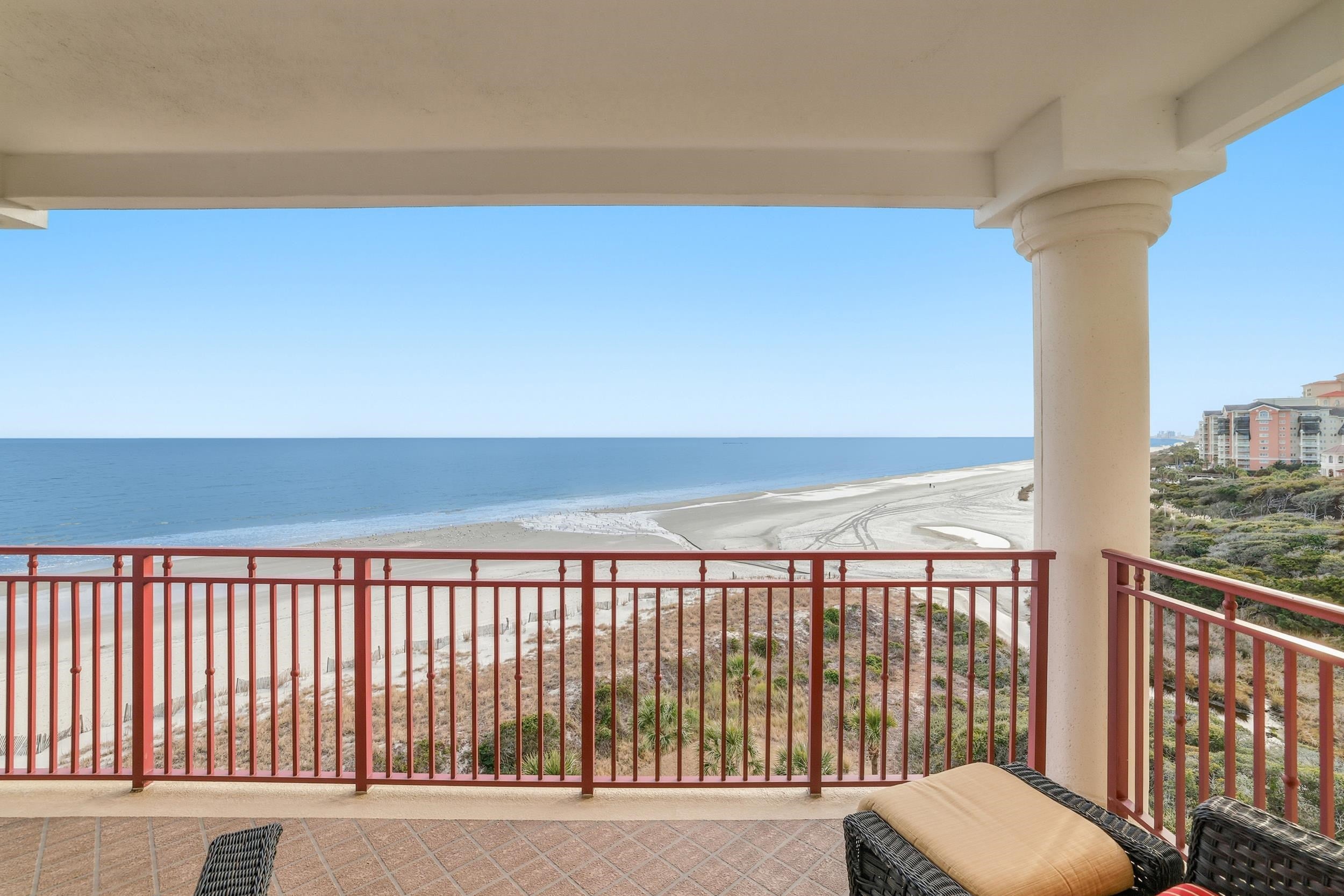 Myrtle Beach, South Carolina, 29572, United States, 3 Bedrooms Bedrooms, ,4 BathroomsBathrooms,Residential,Active,2012676