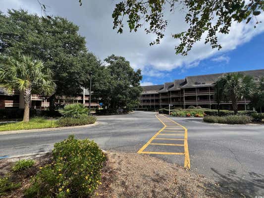 180 ROTHBURY CIR APT 309, MYRTLE BEACH, SC 29572 - Image 1