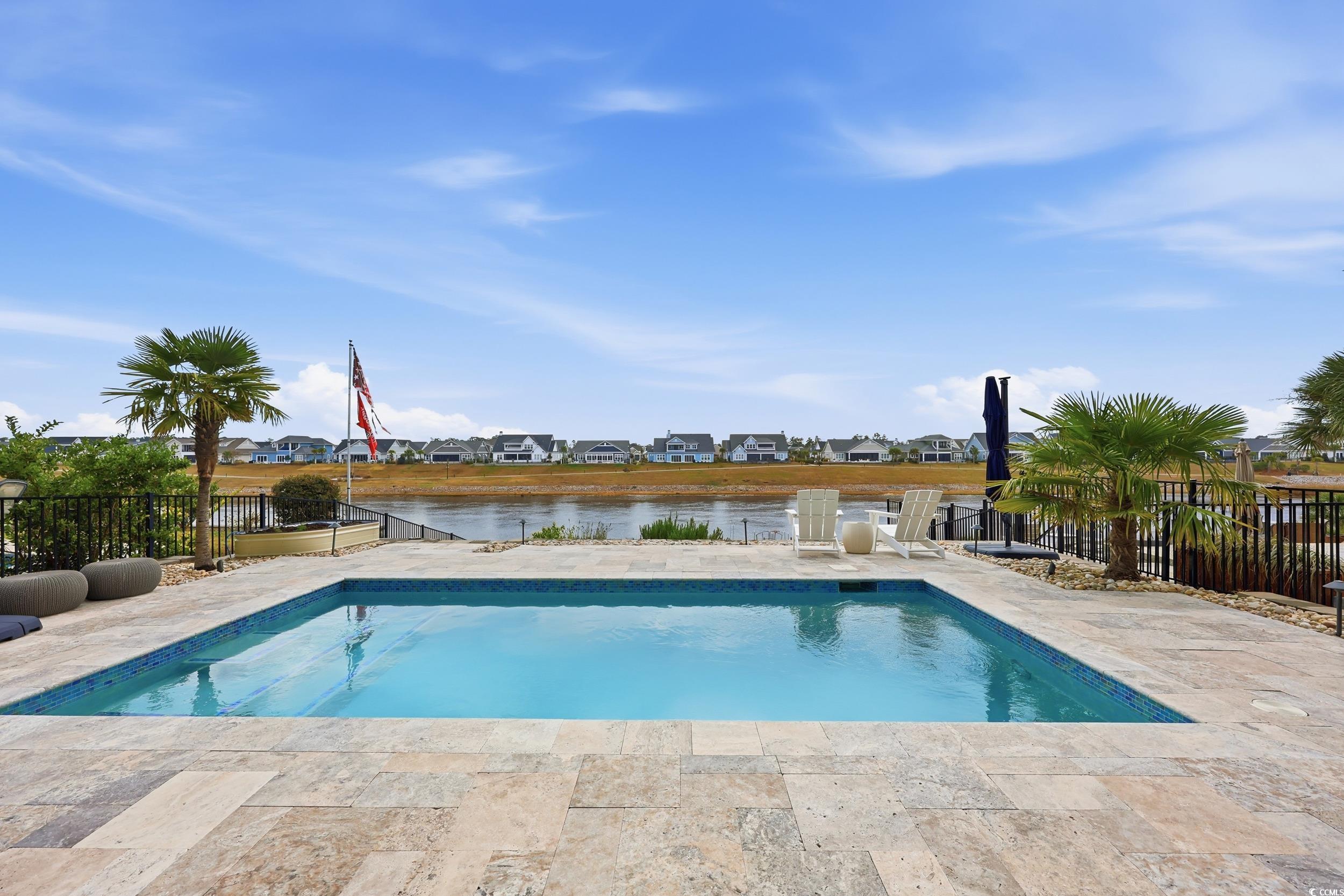 Myrtle Beach, South Carolina, 29579, United States, 4 Bedrooms Bedrooms, ,4 BathroomsBathrooms,Residential,Active,2006792