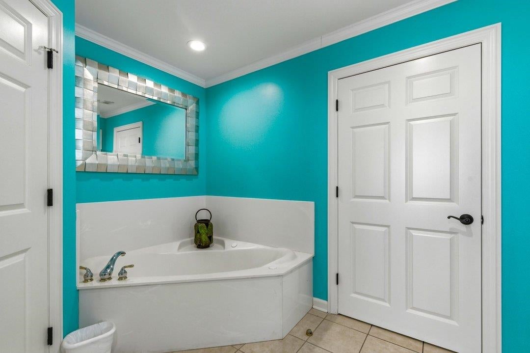 Myrtle Beach, South Carolina, 29572, United States, 4 Bedrooms Bedrooms, ,3 BathroomsBathrooms,Residential,Active,2015837