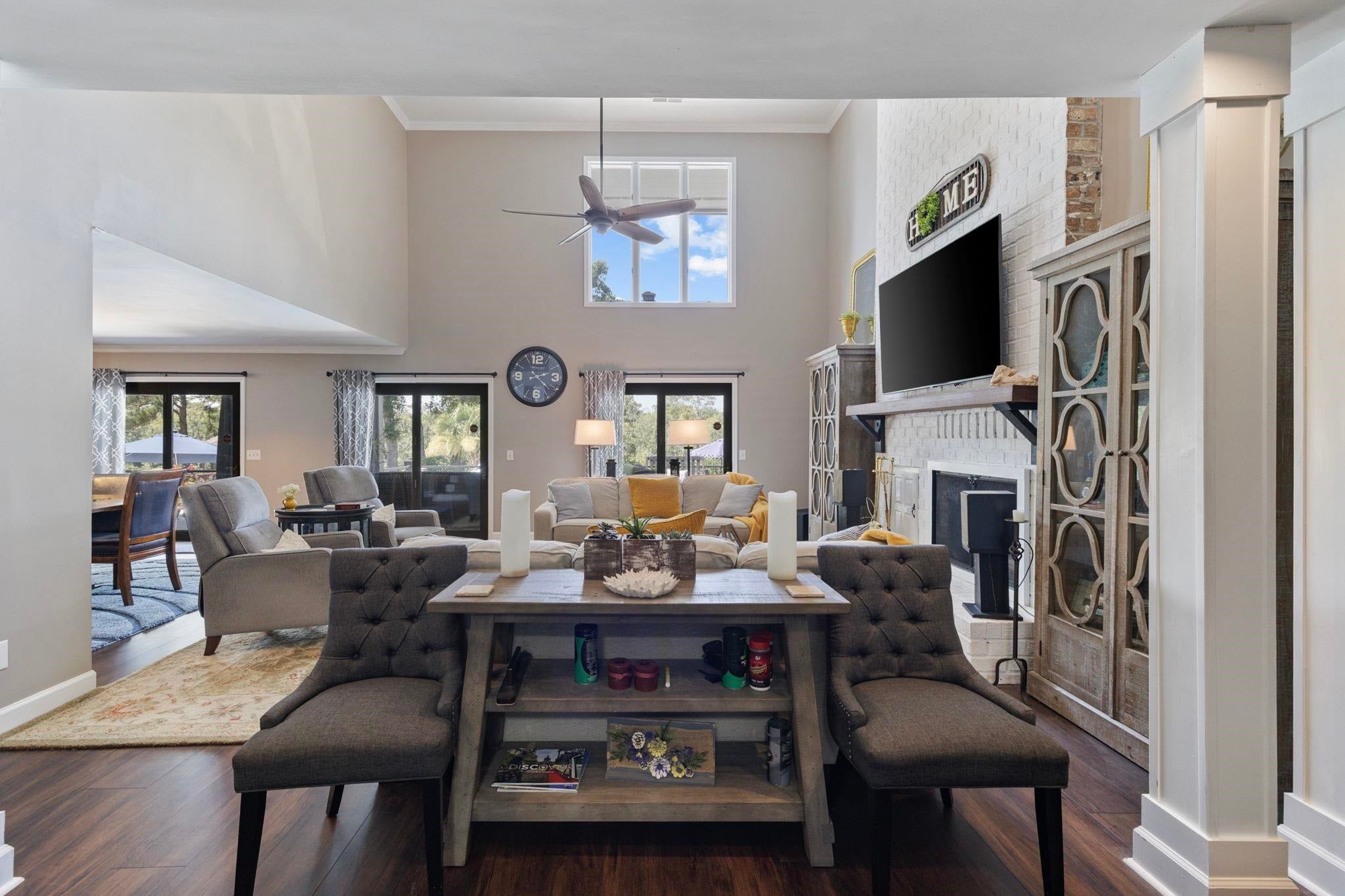 Georgetown, South Carolina, 29440, United States, 7 Bedrooms Bedrooms, ,5 BathroomsBathrooms,Residential,Active,2022384