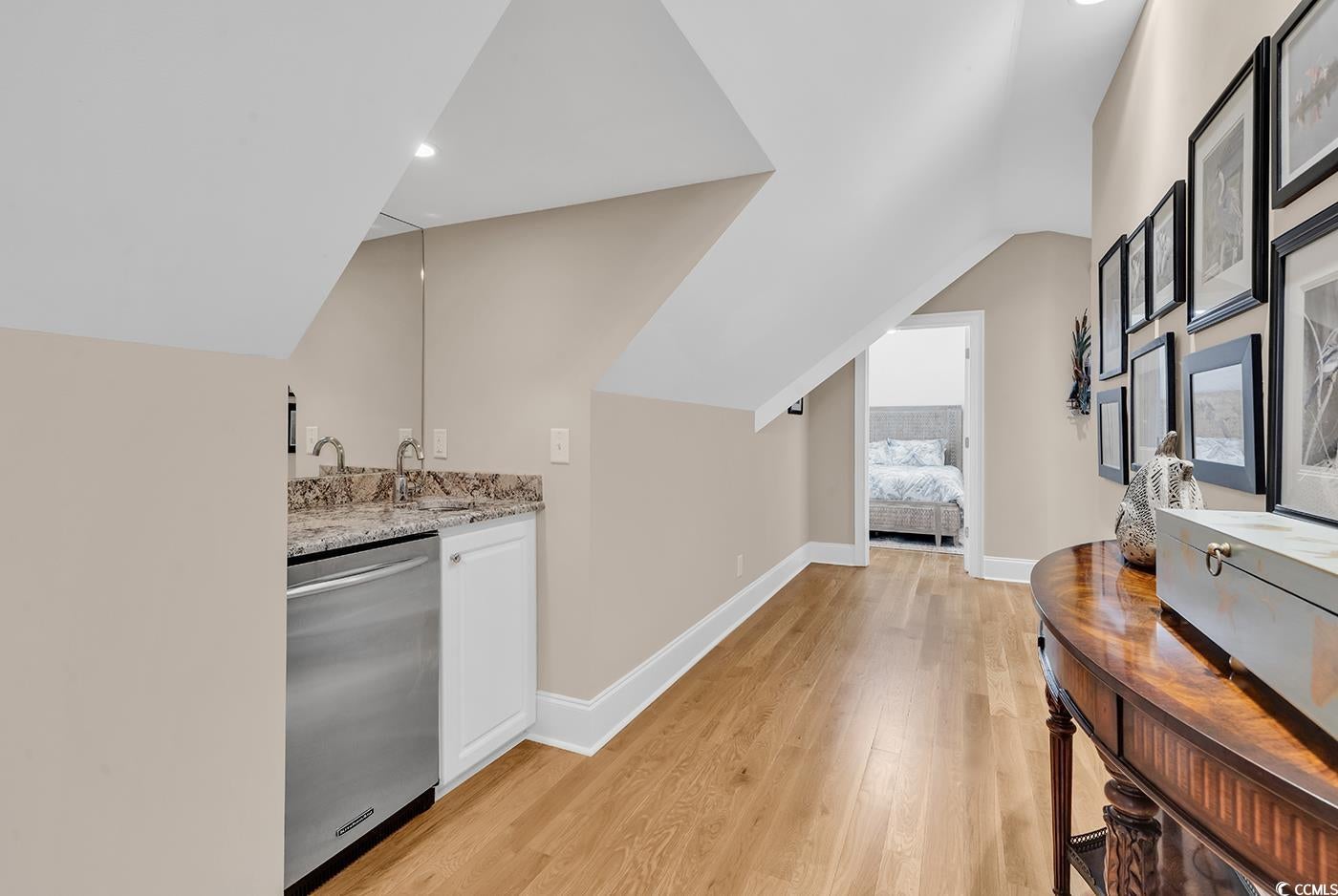 Pawleys Island, South Carolina, 29585, United States, 5 Bedrooms Bedrooms, ,6 BathroomsBathrooms,Residential,Active,1986864