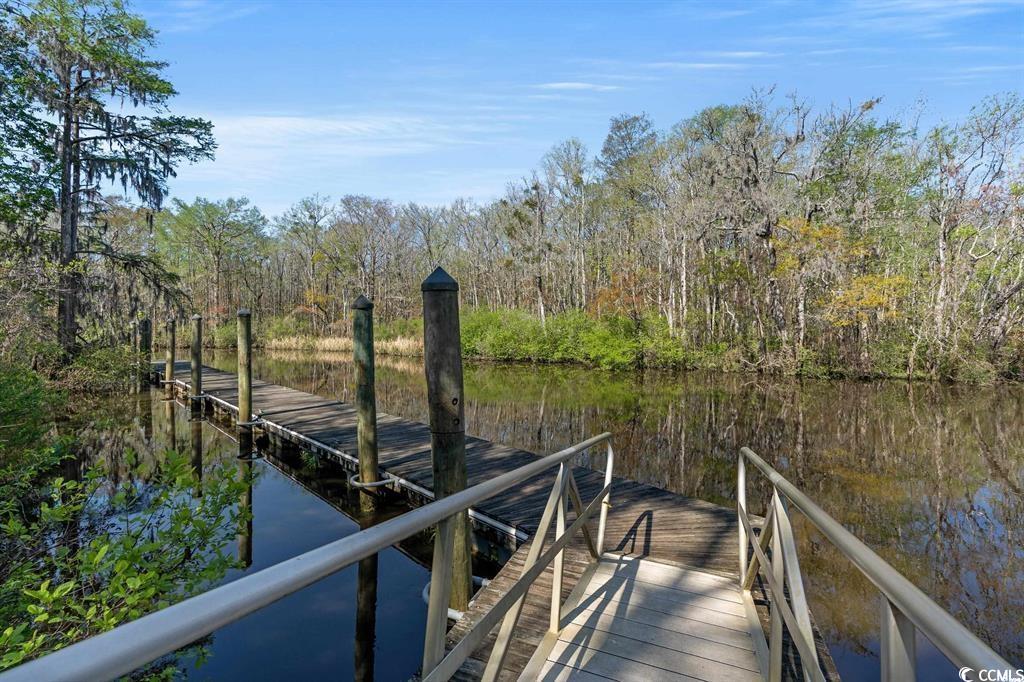 Murrells Inlet, South Carolina, 29576, United States, 5 Bedrooms Bedrooms, ,6 BathroomsBathrooms,Residential,Active,1914766