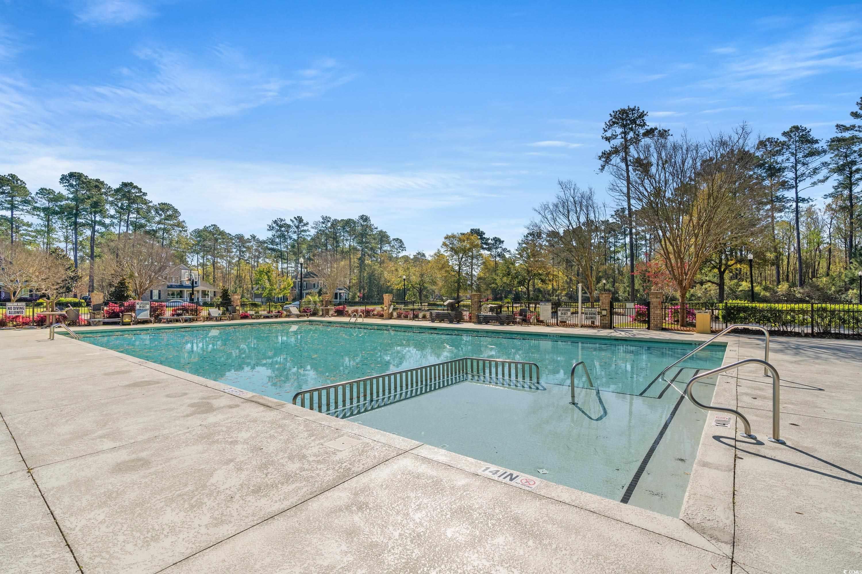 Murrells Inlet, South Carolina, 29576, United States, 5 Bedrooms Bedrooms, ,6 BathroomsBathrooms,Residential,Active,1914766