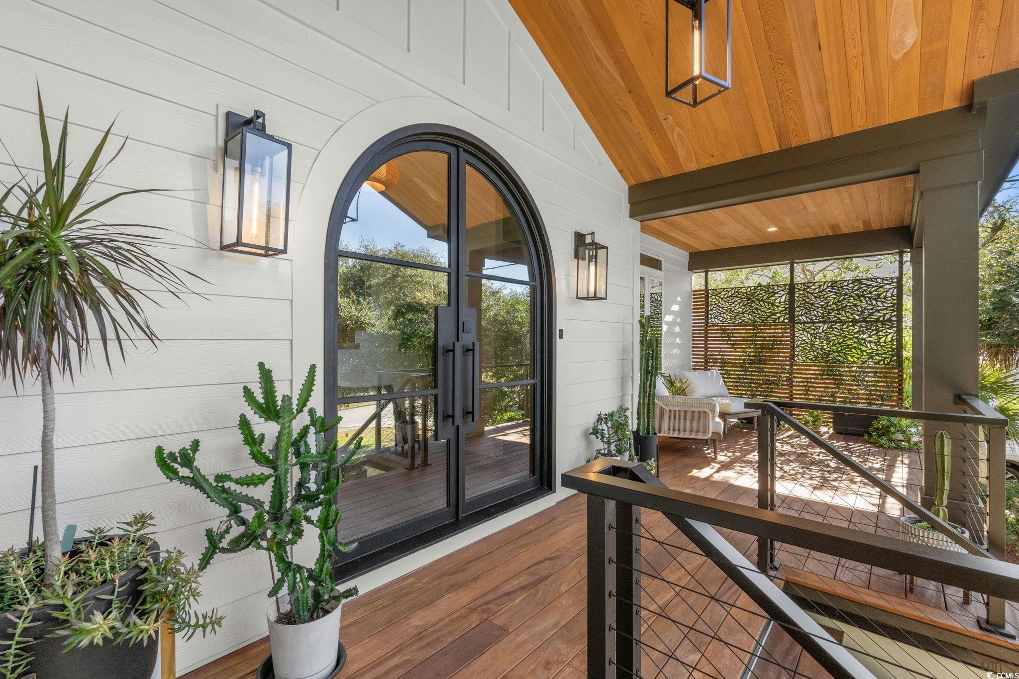 Myrtle Beach, South Carolina, 29577, United States, 4 Bedrooms Bedrooms, ,4 BathroomsBathrooms,Residential,Active,1989747