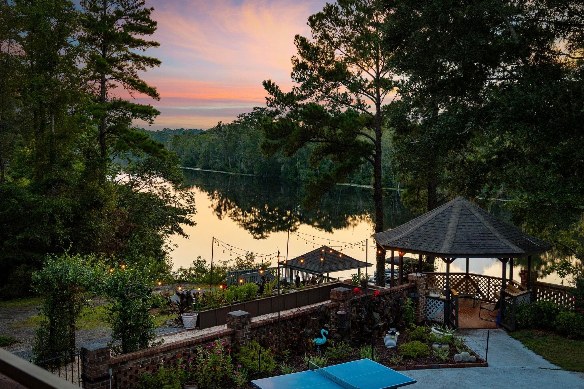 Georgetown, South Carolina, 29440, United States, 7 Bedrooms Bedrooms, ,5 BathroomsBathrooms,Residential,Active,2022384