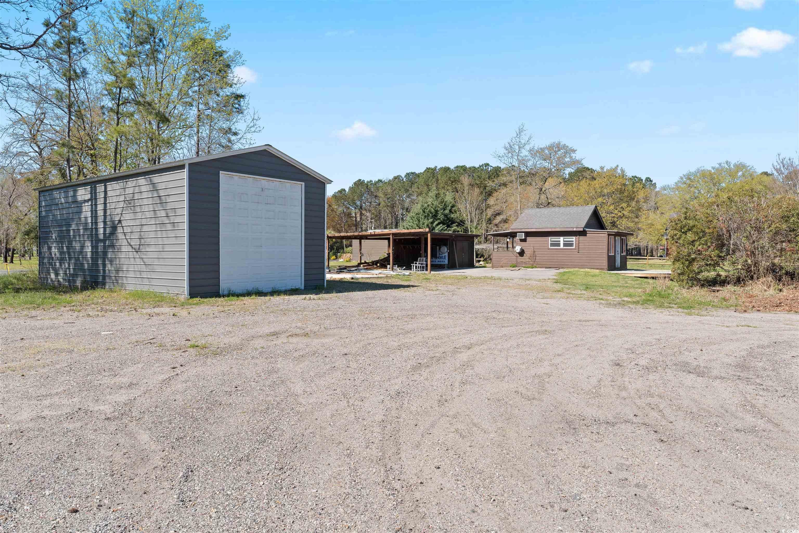 Myrtle Beach, South Carolina, 29588, United States, 4 Bedrooms Bedrooms, ,4 BathroomsBathrooms,Residential,Active,1749479