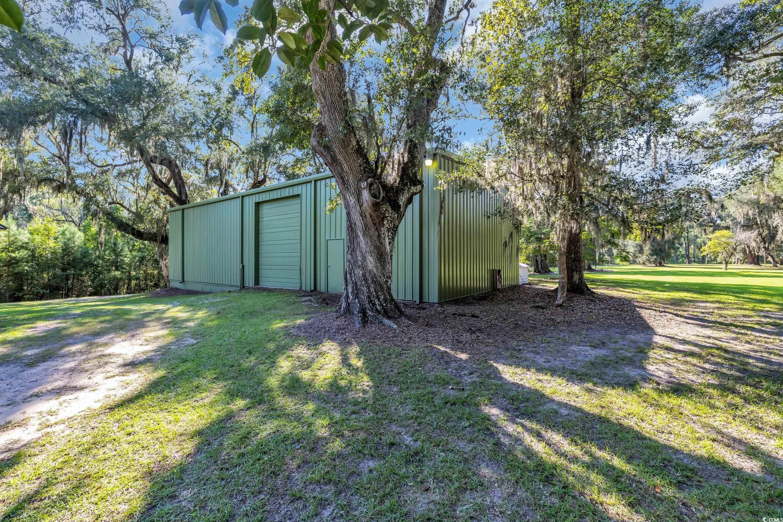 Georgetown, South Carolina, 29440, United States, 5 Bedrooms Bedrooms, ,9 BathroomsBathrooms,Residential,Active,1953653