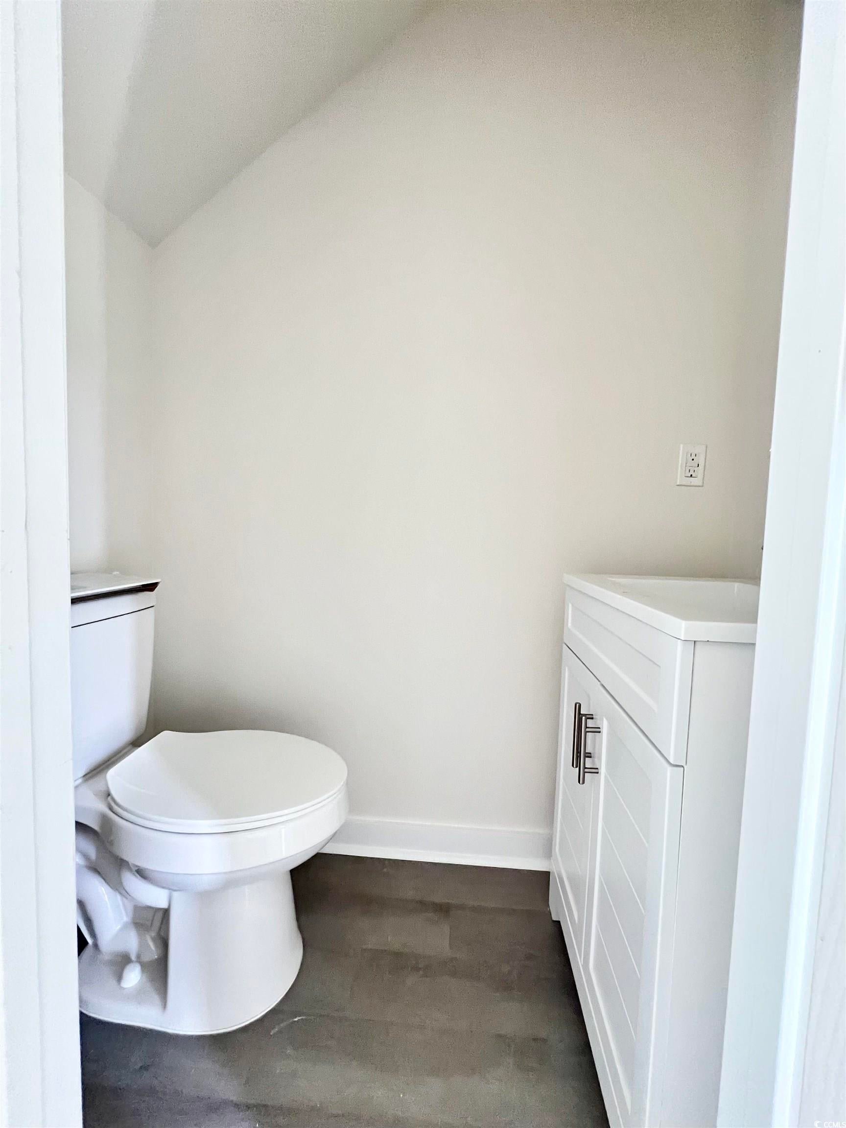Myrtle Beach, South Carolina, 29572, United States, ,Residential,Active,1832306