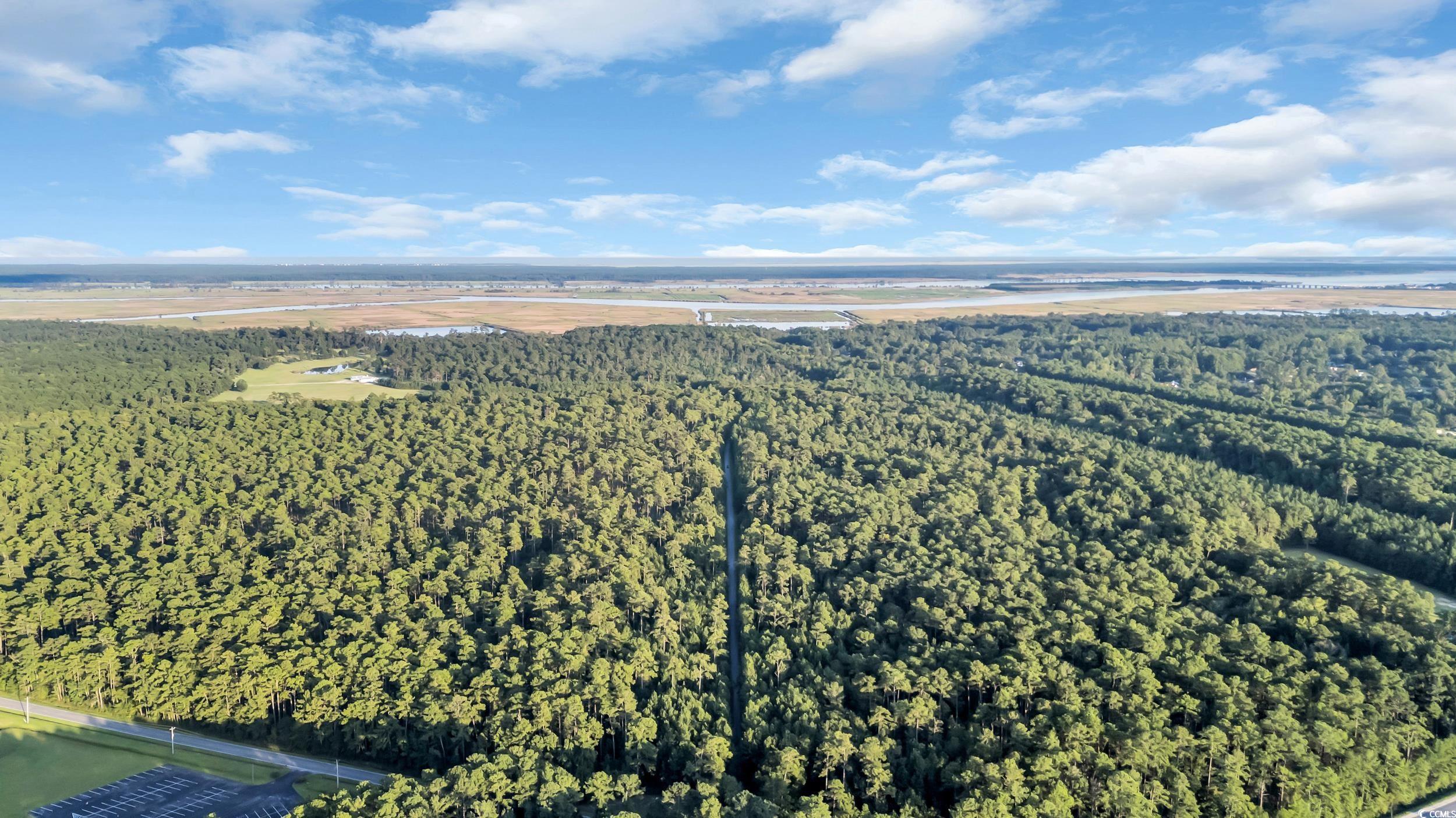 Georgetown, South Carolina, 29440, United States, 5 Bedrooms Bedrooms, ,9 BathroomsBathrooms,Residential,Active,1953653