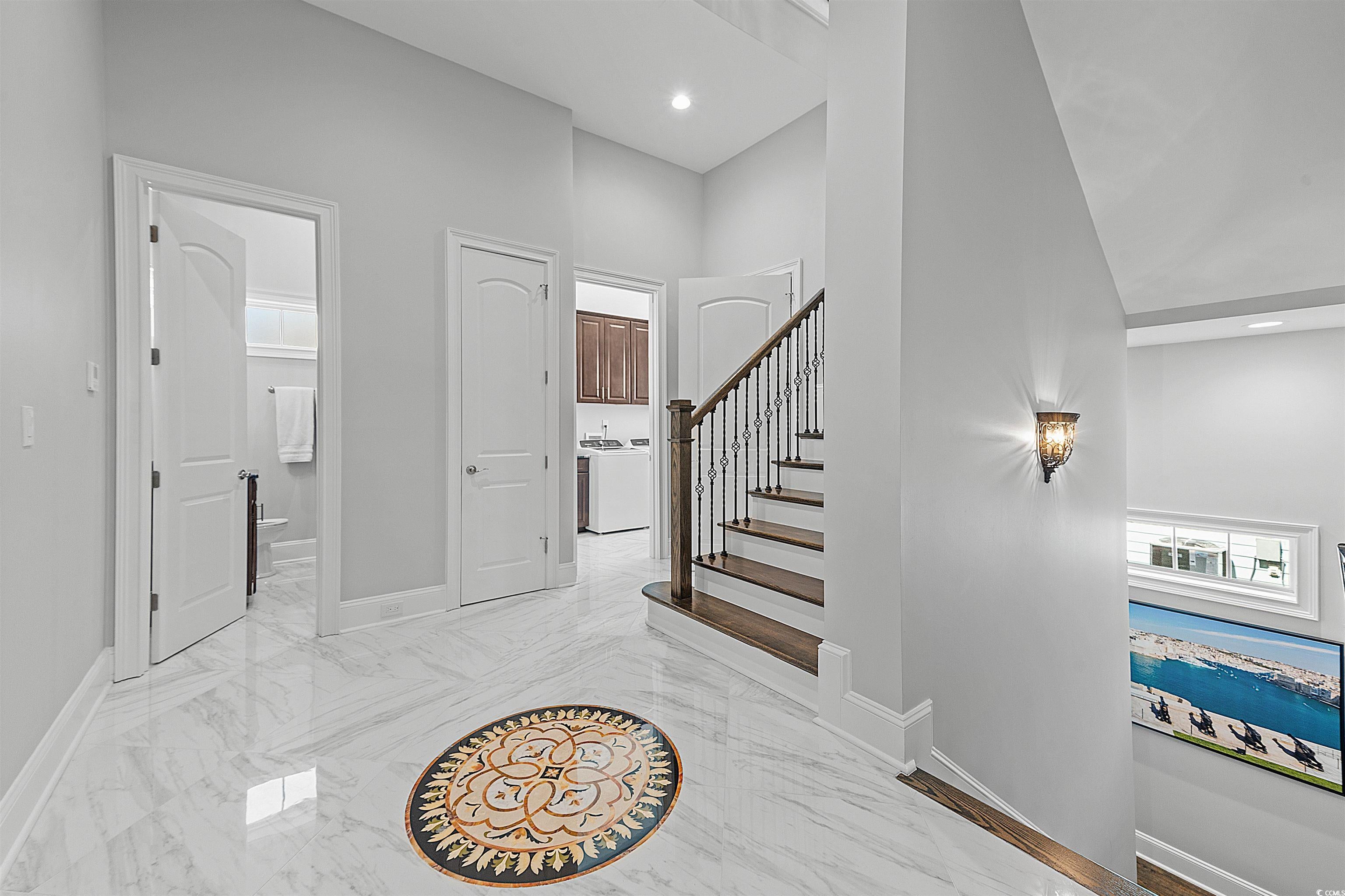 North Myrtle Beach, South Carolina, 29582, United States, 3 Bedrooms Bedrooms, ,3 BathroomsBathrooms,Residential,Active,1936448