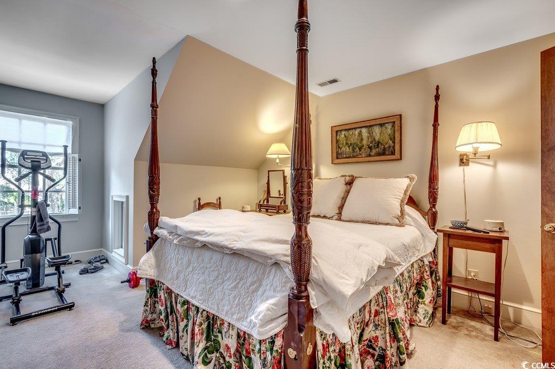 Myrtle Beach, South Carolina, 29572, United States, 5 Bedrooms Bedrooms, ,5 BathroomsBathrooms,Residential,Active,1753925