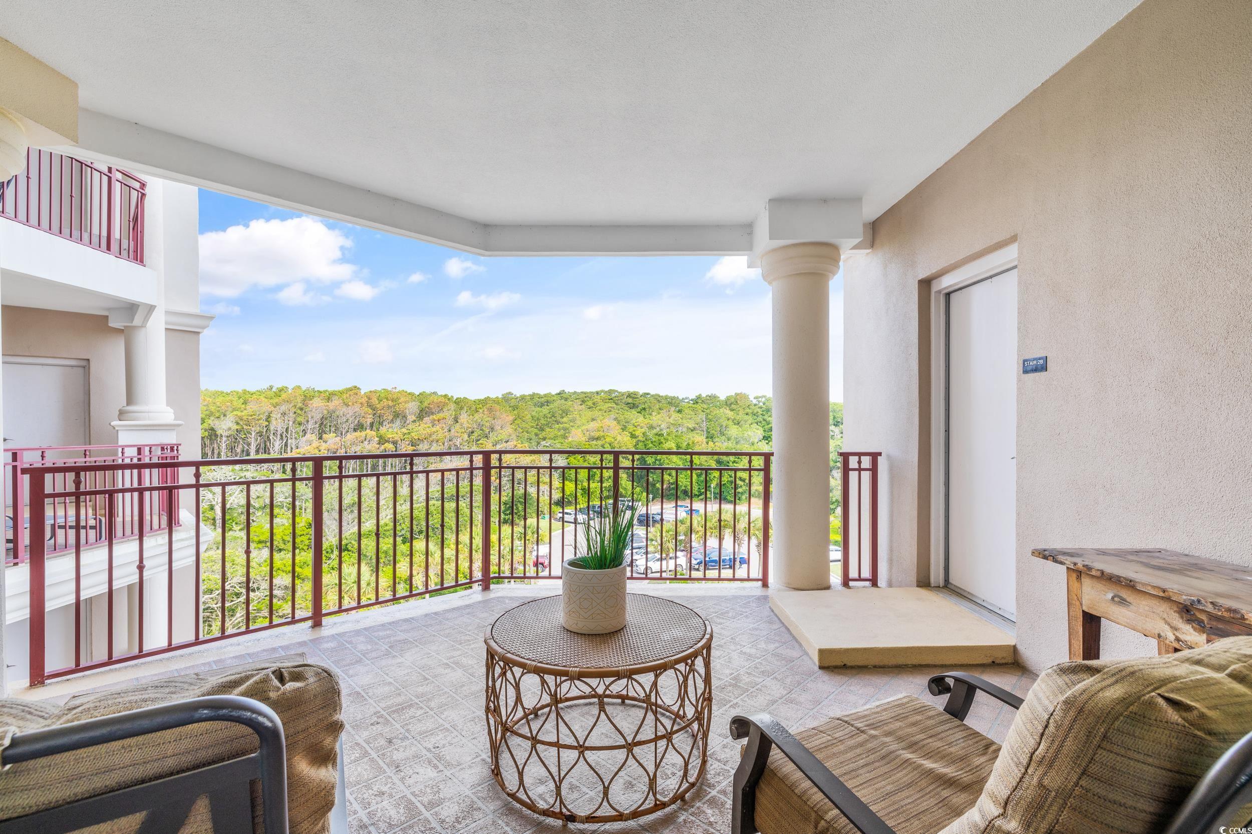 Myrtle Beach, South Carolina, 29572, United States, 3 Bedrooms Bedrooms, ,4 BathroomsBathrooms,Residential,Active,1877760