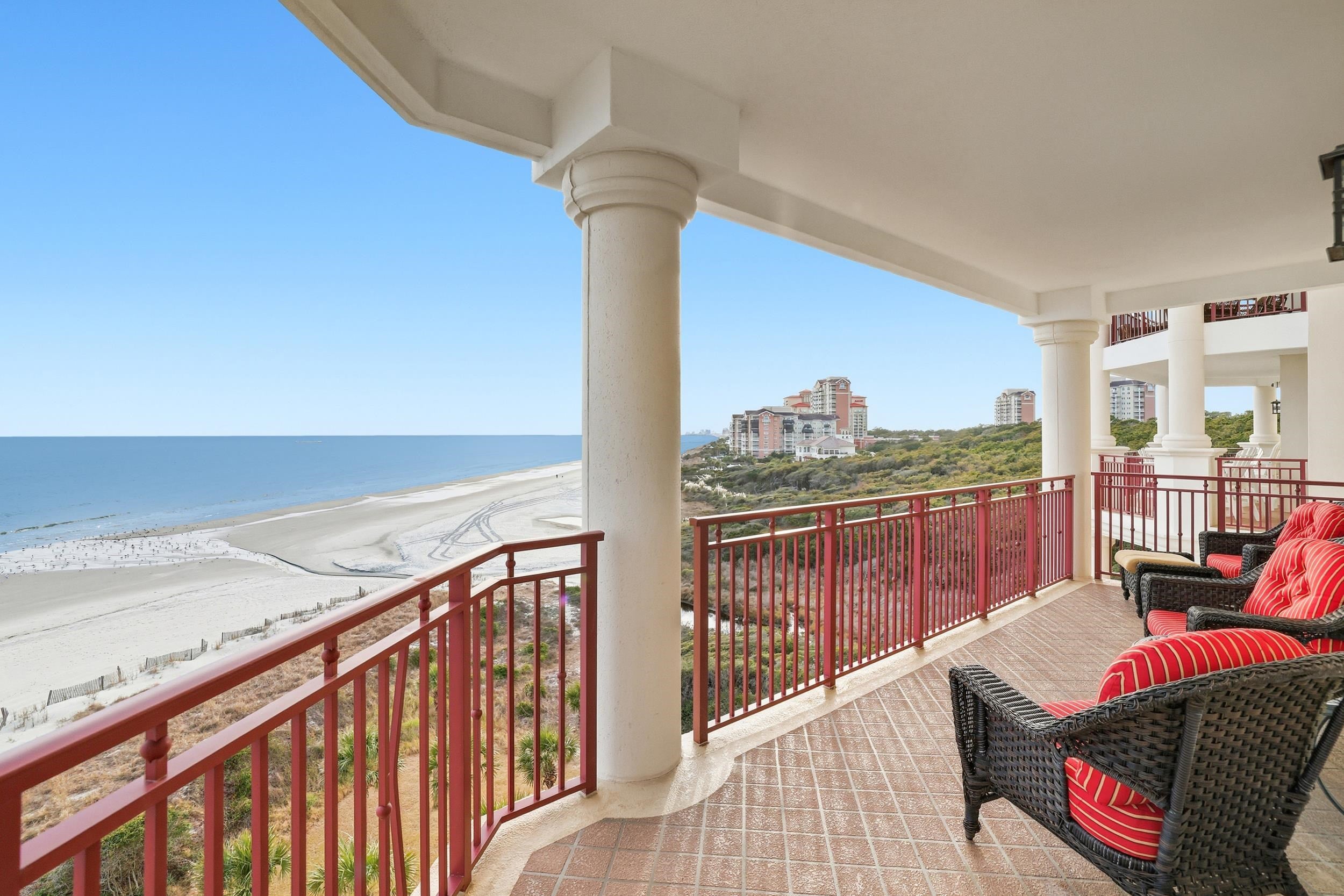 Myrtle Beach, South Carolina, 29572, United States, 3 Bedrooms Bedrooms, ,4 BathroomsBathrooms,Residential,Active,2012676