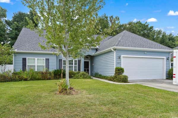 1226 PECAN GROVE BLVD, CONWAY, SC 29527 - Image 1