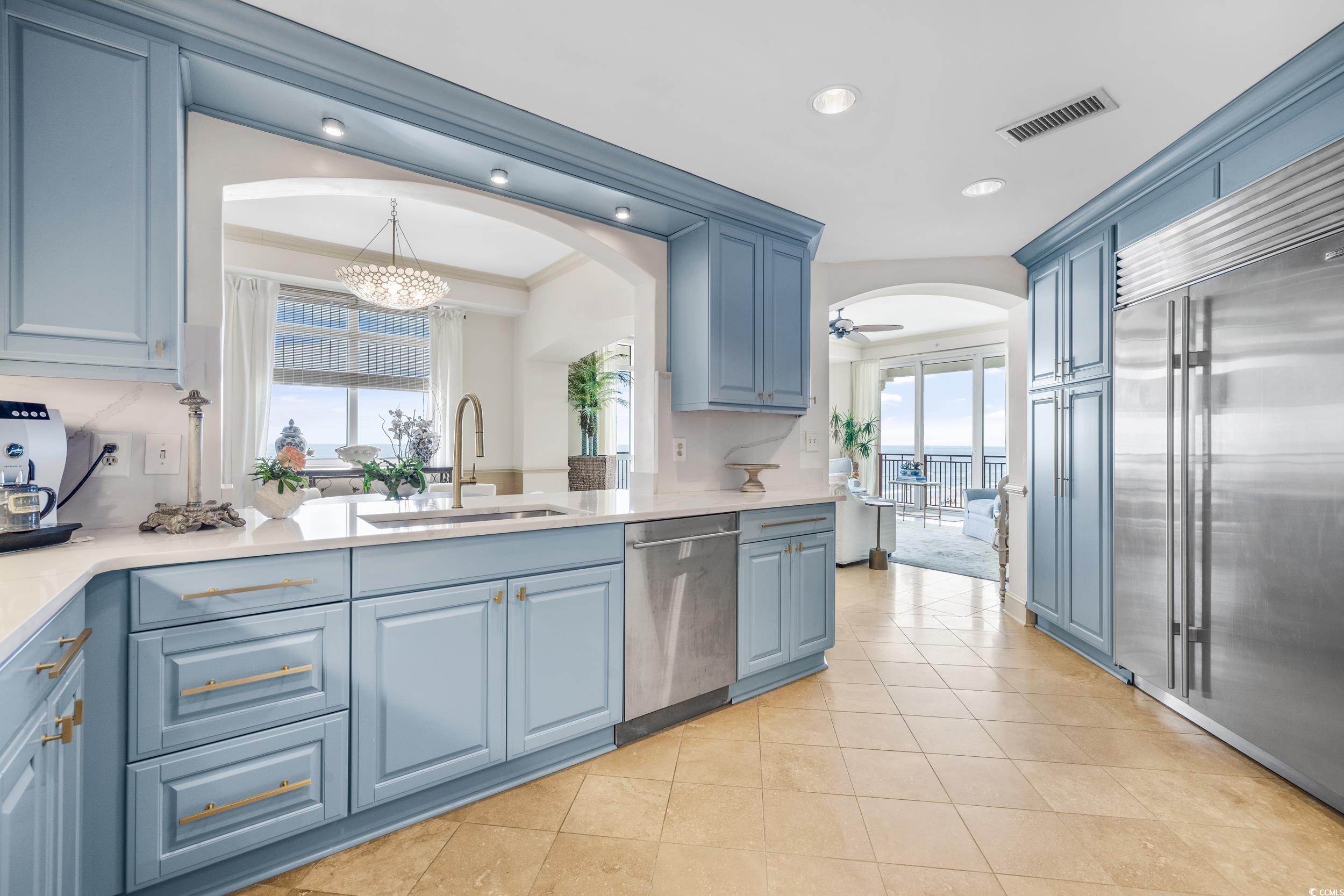 Myrtle Beach, South Carolina, 29572, United States, 3 Bedrooms Bedrooms, ,4 BathroomsBathrooms,Residential,Active,1877760