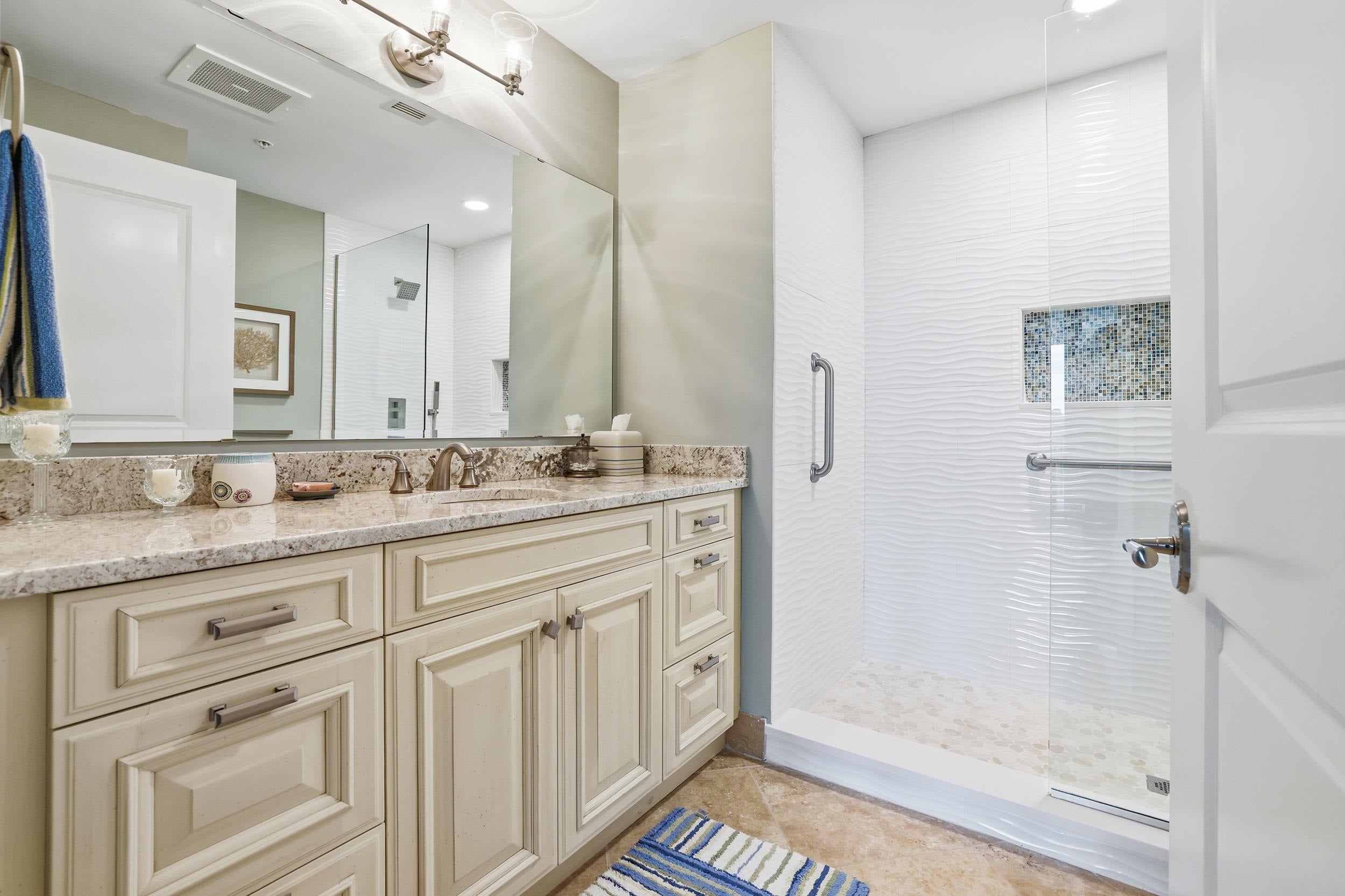 Myrtle Beach, South Carolina, 29572, United States, 3 Bedrooms Bedrooms, ,4 BathroomsBathrooms,Residential,Active,2012676