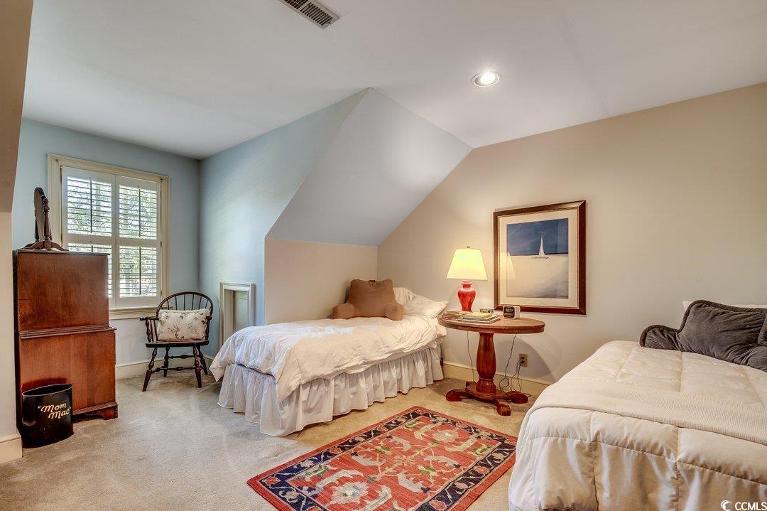 Myrtle Beach, South Carolina, 29572, United States, 5 Bedrooms Bedrooms, ,5 BathroomsBathrooms,Residential,Active,1753925