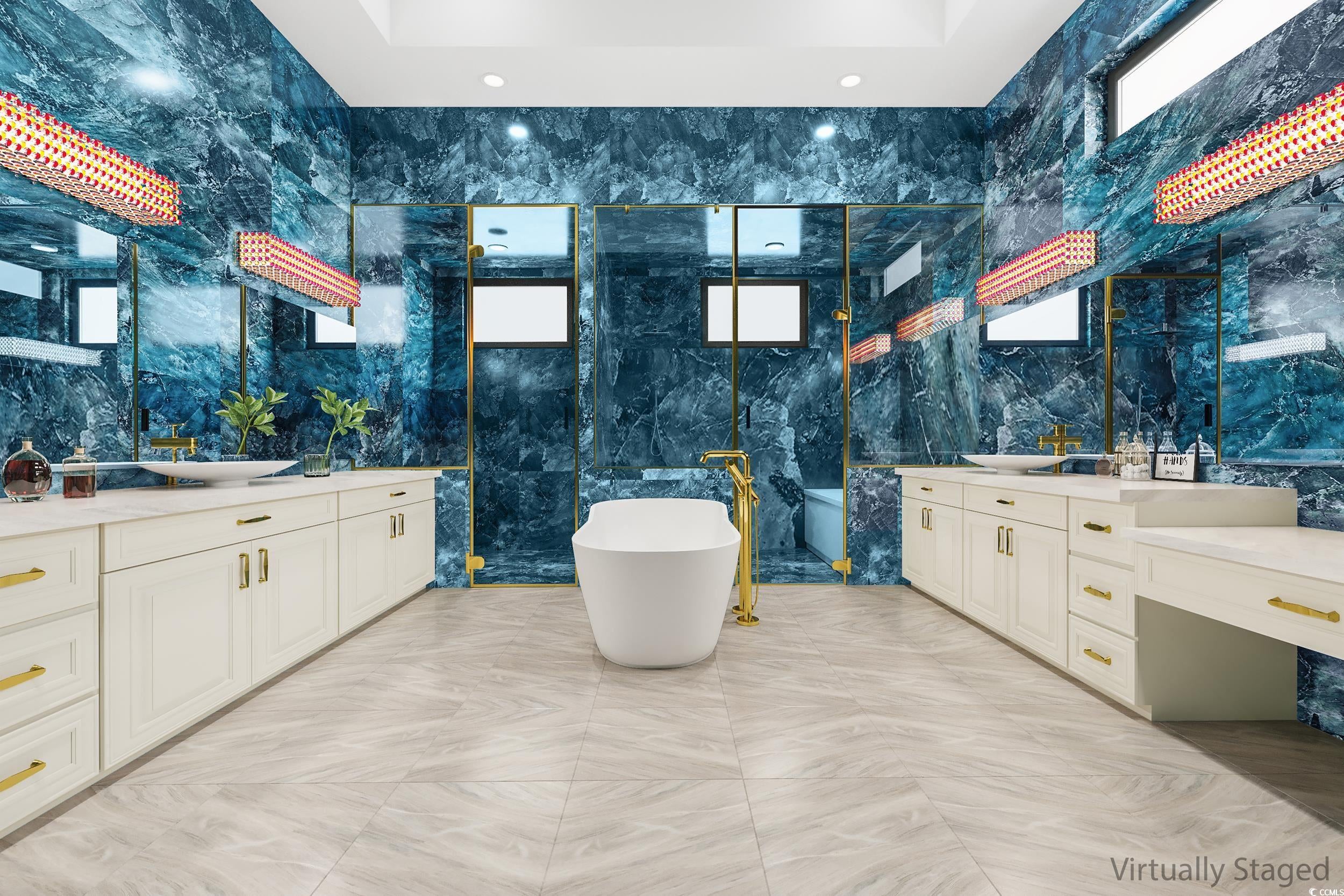 Myrtle Beach, South Carolina, 29572, United States, 5 Bedrooms Bedrooms, ,6 BathroomsBathrooms,Residential,Active,2007133