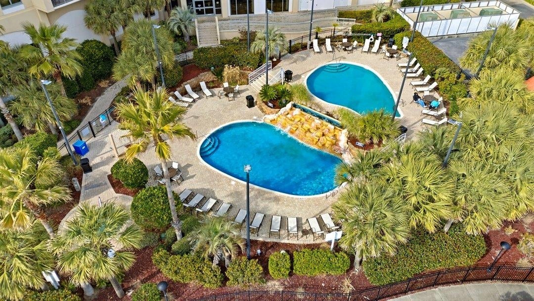 Myrtle Beach, South Carolina, 29572, United States, 4 Bedrooms Bedrooms, ,3 BathroomsBathrooms,Residential,Active,2015837