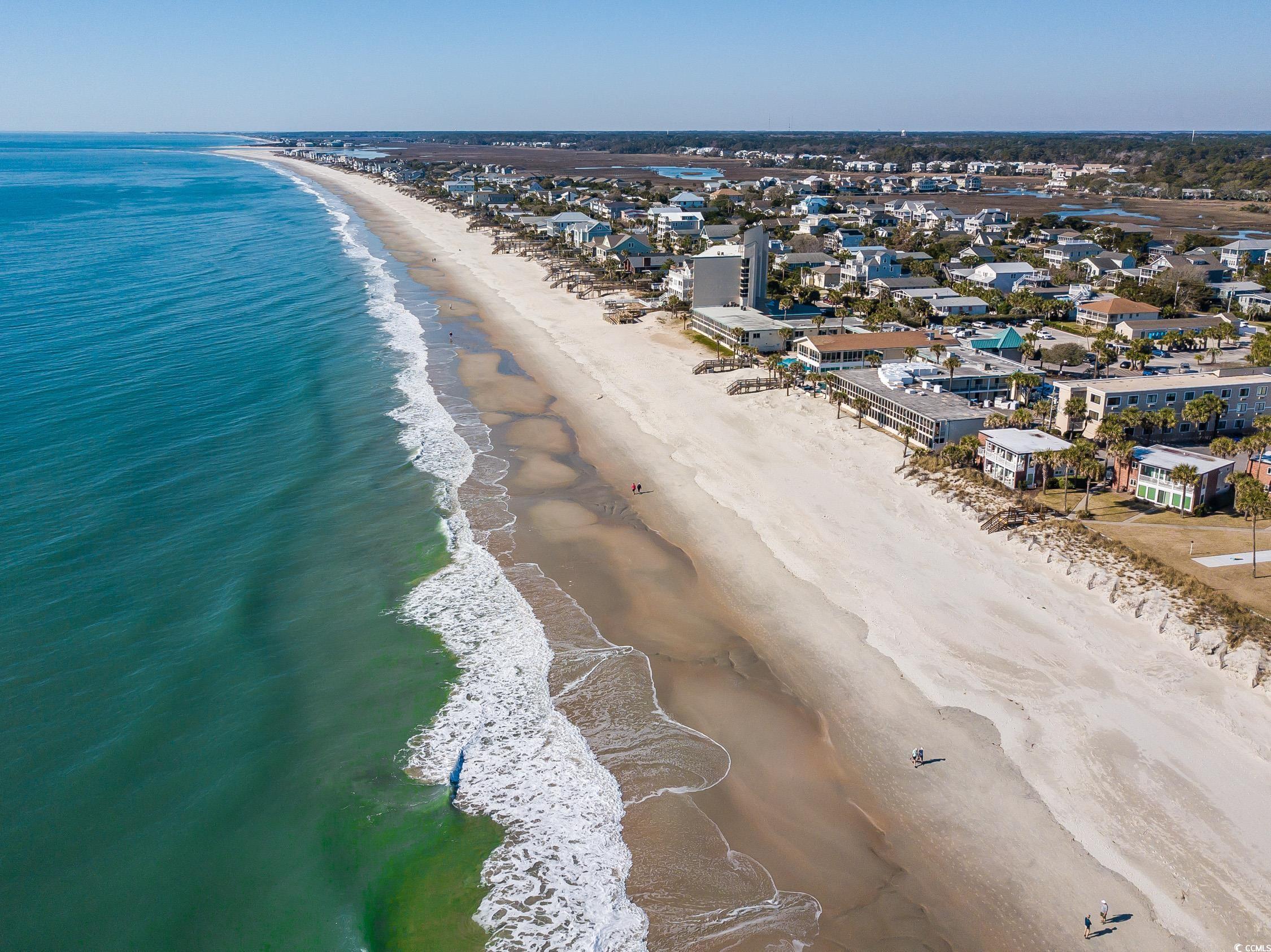 Pawleys Island, South Carolina, 29585, United States, 6 Bedrooms Bedrooms, ,3 BathroomsBathrooms,Residential,Active,1762869