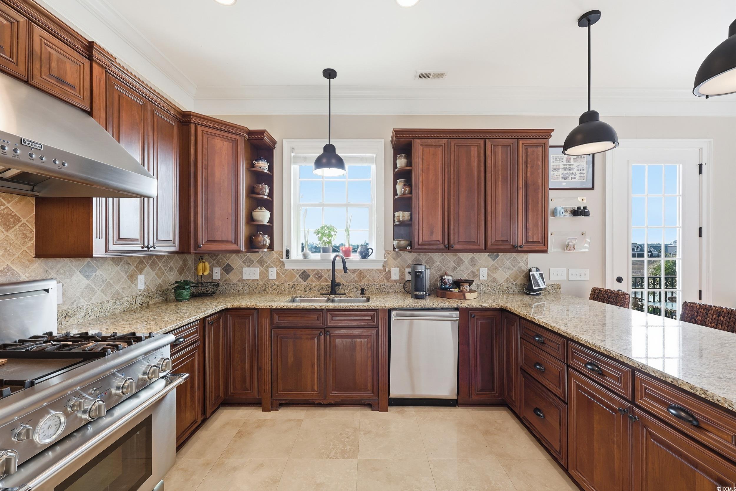 Myrtle Beach, South Carolina, 29579, United States, 4 Bedrooms Bedrooms, ,4 BathroomsBathrooms,Residential,Active,2006792