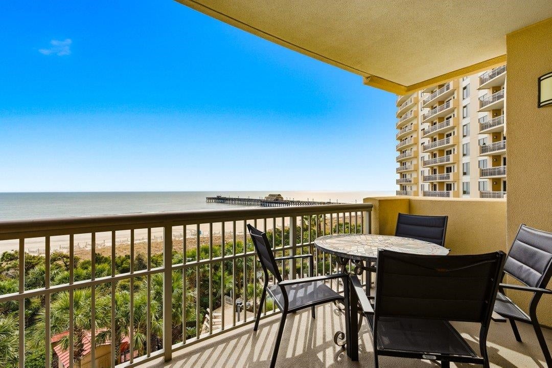 Myrtle Beach, South Carolina, 29572, United States, 4 Bedrooms Bedrooms, ,3 BathroomsBathrooms,Residential,Active,2015837