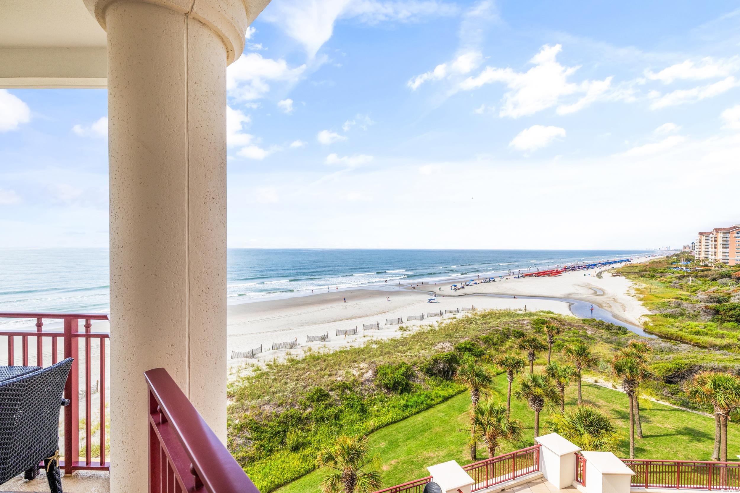 Myrtle Beach, South Carolina, 29572, United States, 3 Bedrooms Bedrooms, ,4 BathroomsBathrooms,Residential,Active,1877760