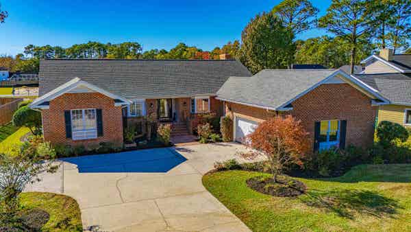 1430 BAY TREE LN, SURFSIDE BEACH, SC 29575 - Image 641f9b8881eb39323c3a2eaf50b96520ccc5a771