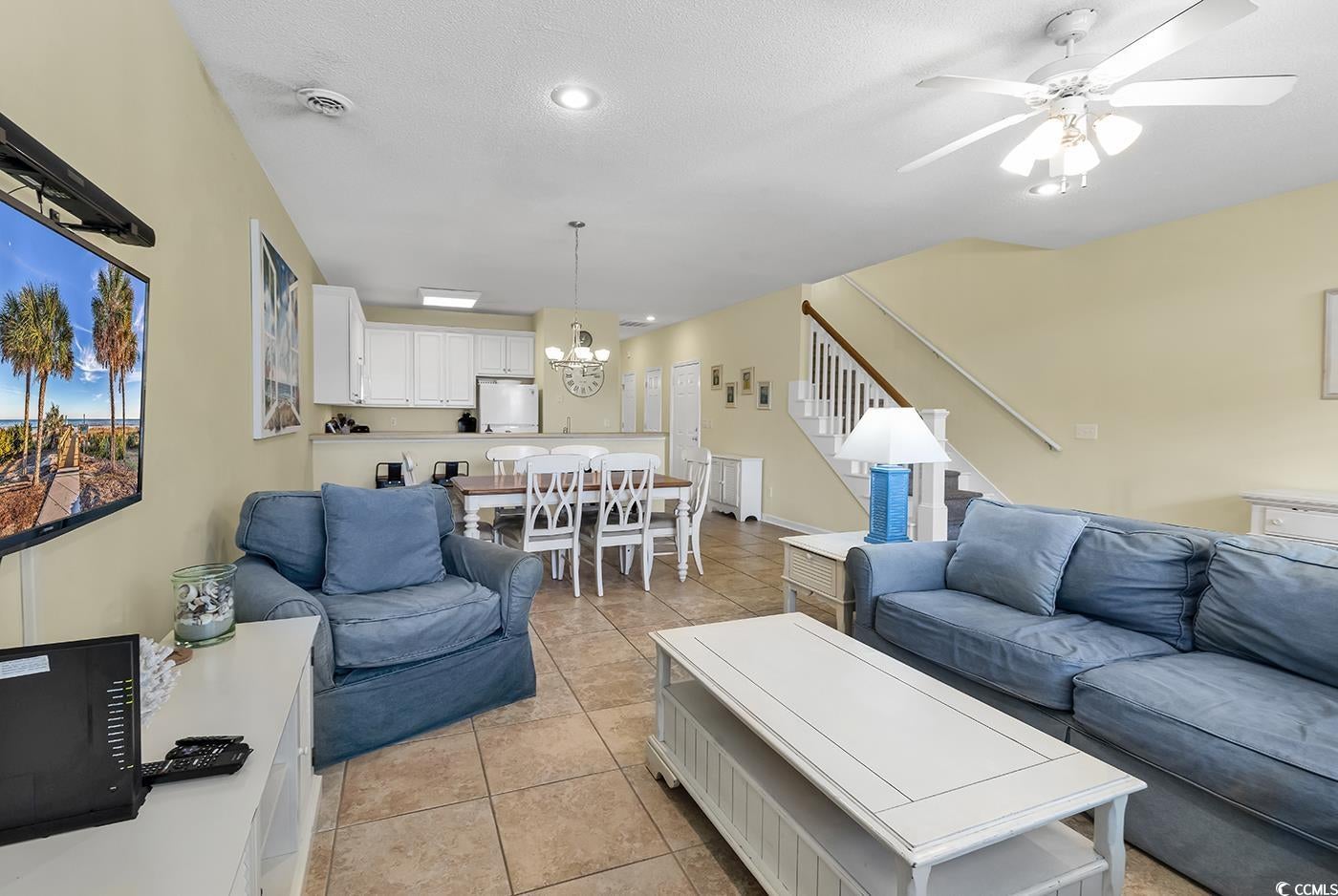 Surfside Beach, South Carolina, 29575, United States, 4 Bedrooms Bedrooms, ,4 BathroomsBathrooms,Residential,Active,1748302