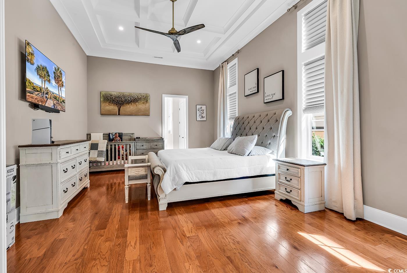 Myrtle Beach, South Carolina, 29579, United States, ,6 BathroomsBathrooms,Residential,Active,1798231