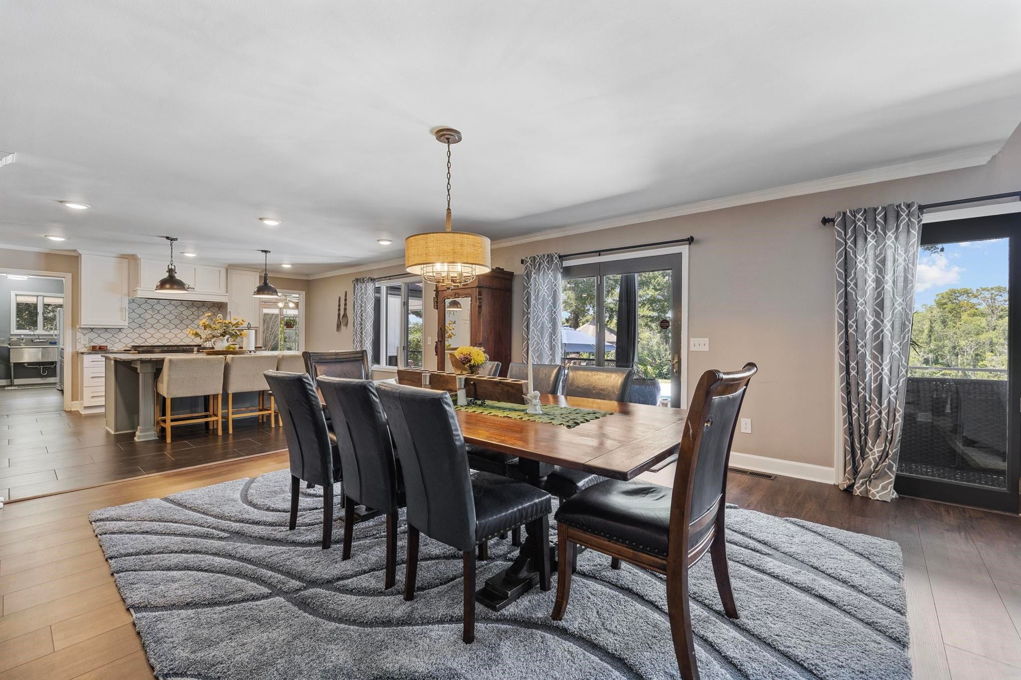 Georgetown, South Carolina, 29440, United States, 7 Bedrooms Bedrooms, ,5 BathroomsBathrooms,Residential,Active,2022384