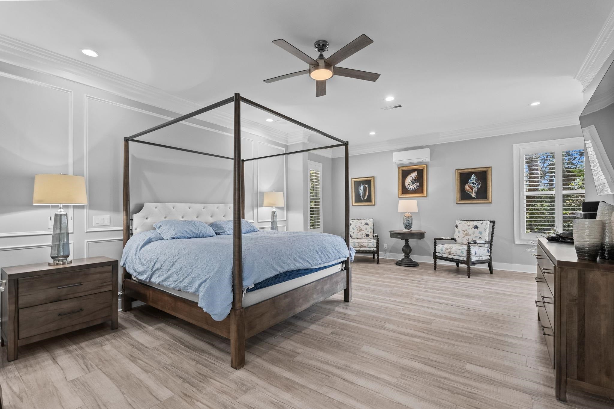 North Myrtle Beach, South Carolina, 29582, United States, 4 Bedrooms Bedrooms, ,4 BathroomsBathrooms,Residential,Active,2032060